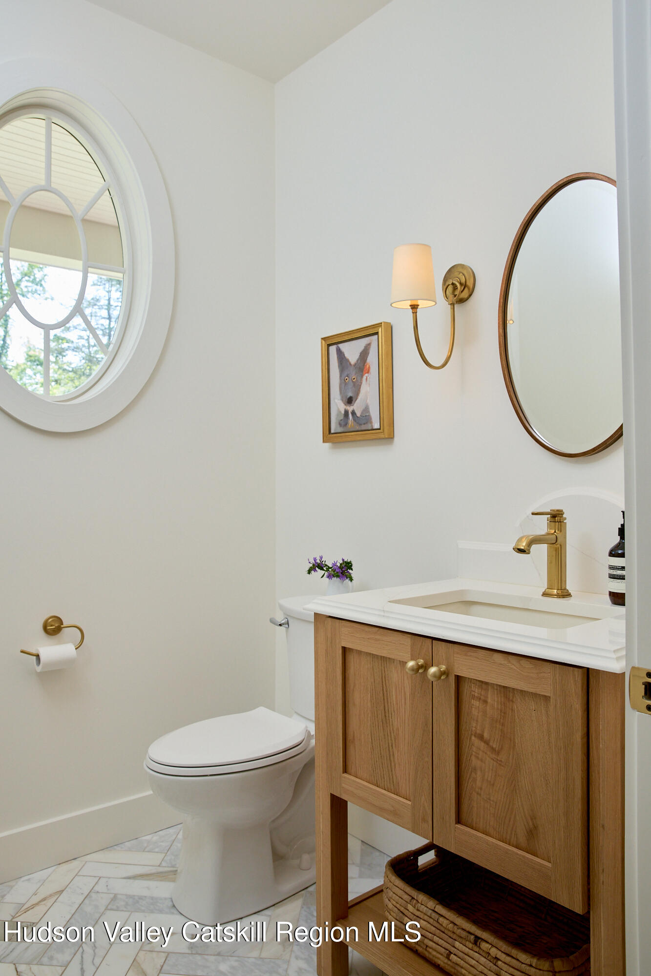 16 High Pasture Road New Paltz, NY 12561 - Photo 22 of 40 16HP24