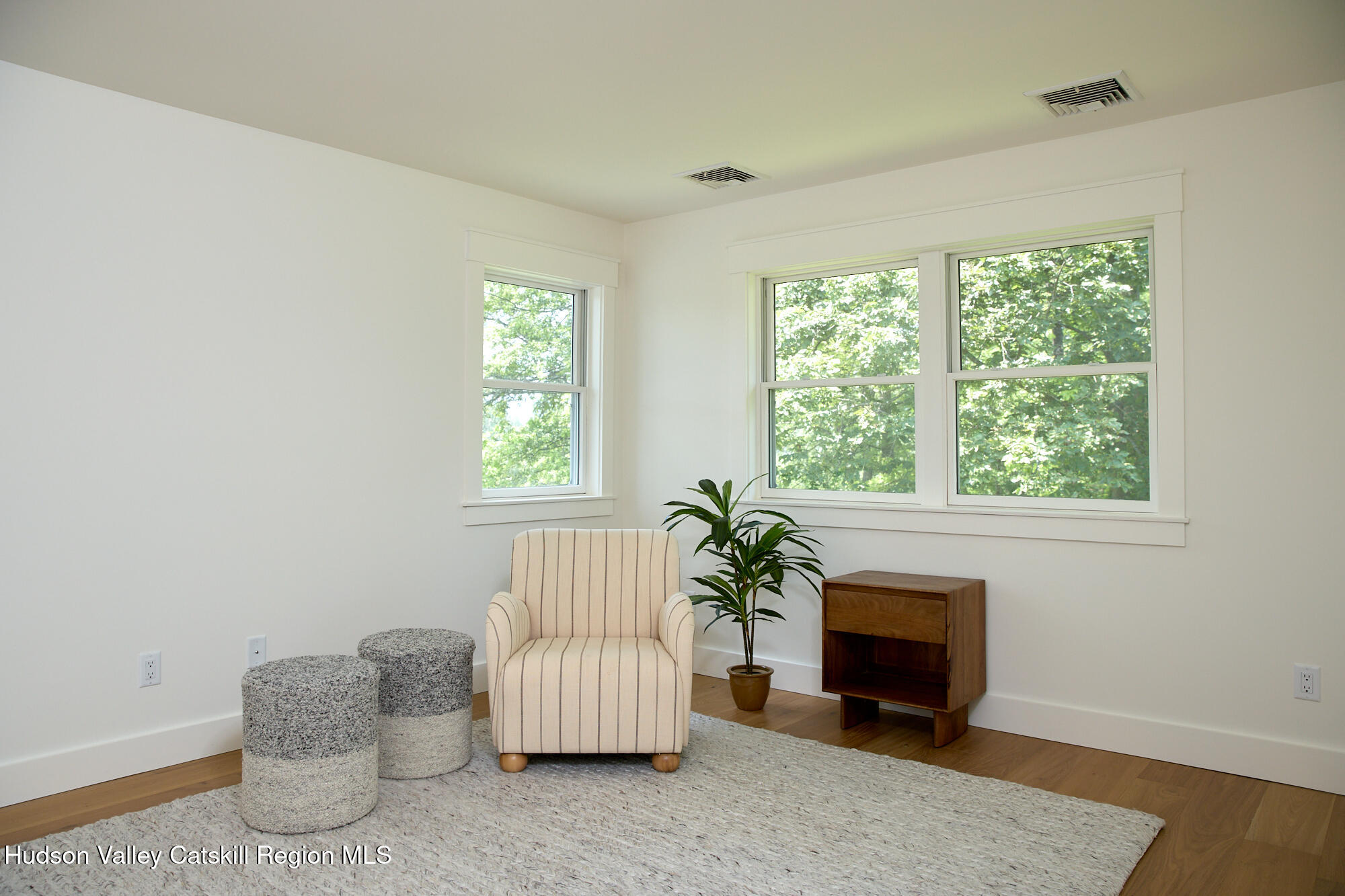 16 High Pasture Road New Paltz, NY 12561 - Photo 23 of 40 16HP25