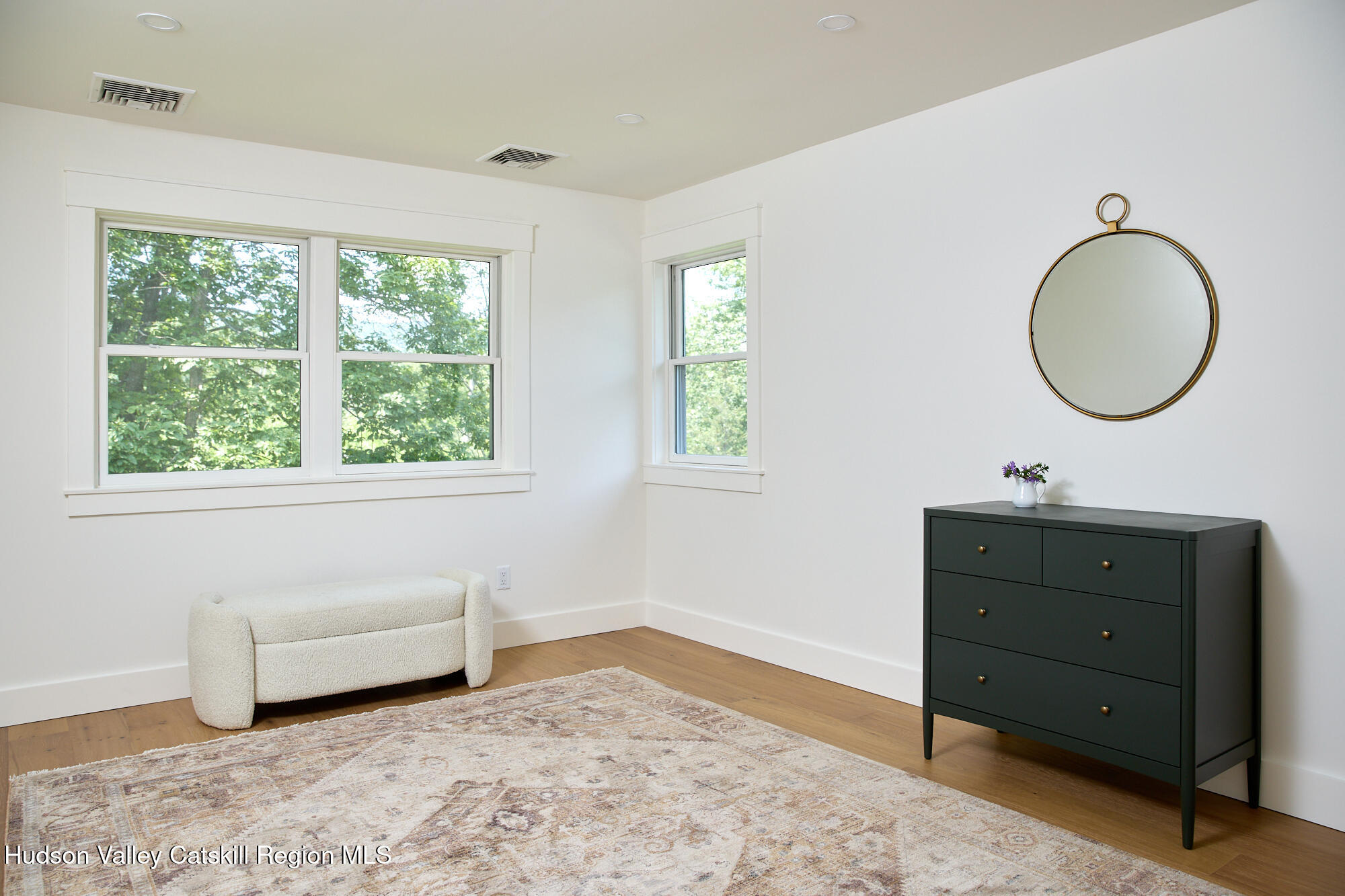 16 High Pasture Road New Paltz, NY 12561 - Photo 24 of 40 16HP26