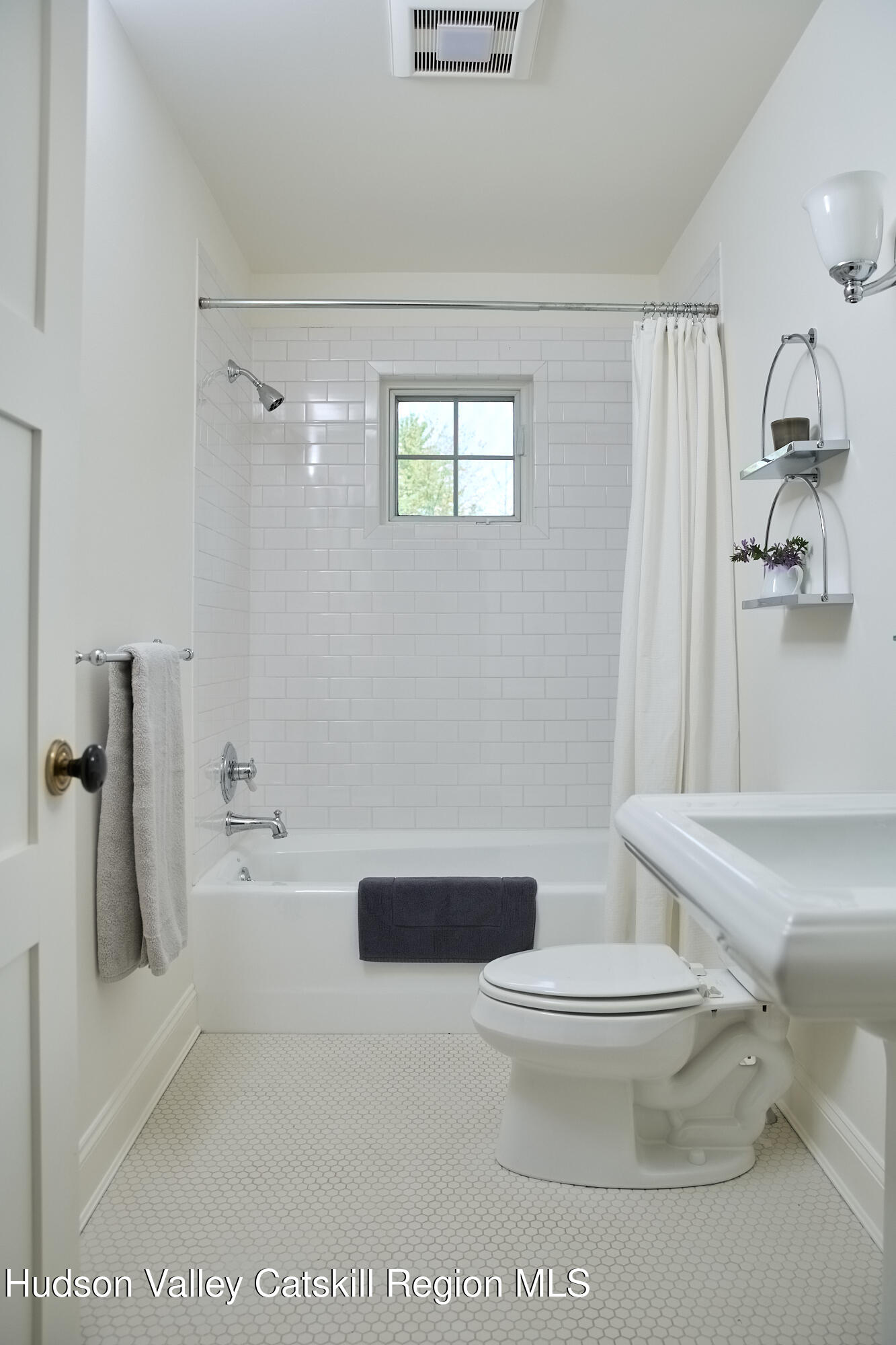 16 High Pasture Road New Paltz, NY 12561 - Photo 25 of 40 16HP27