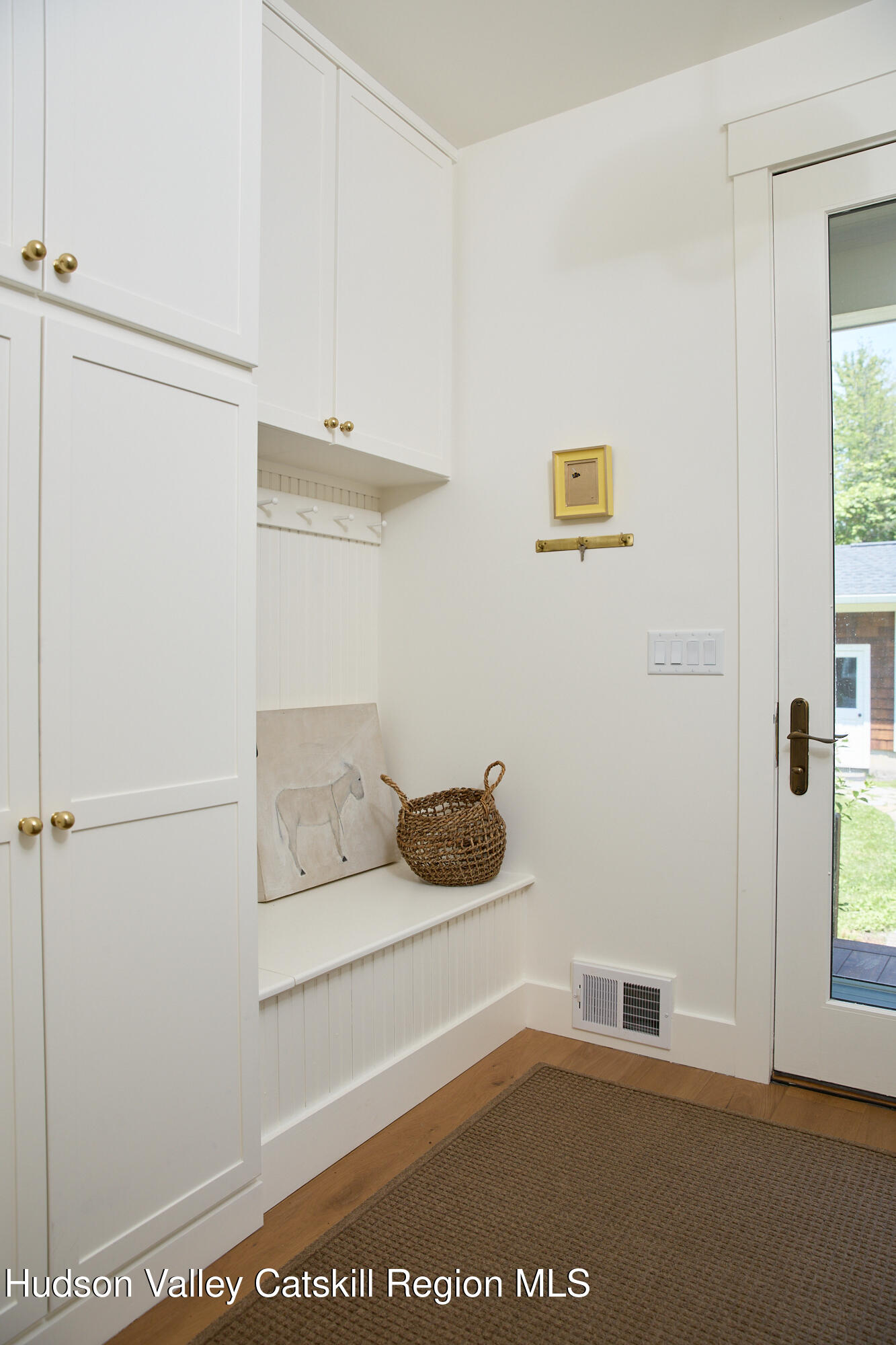 16 High Pasture Road New Paltz, NY 12561 - Photo 26 of 40 16HP27b