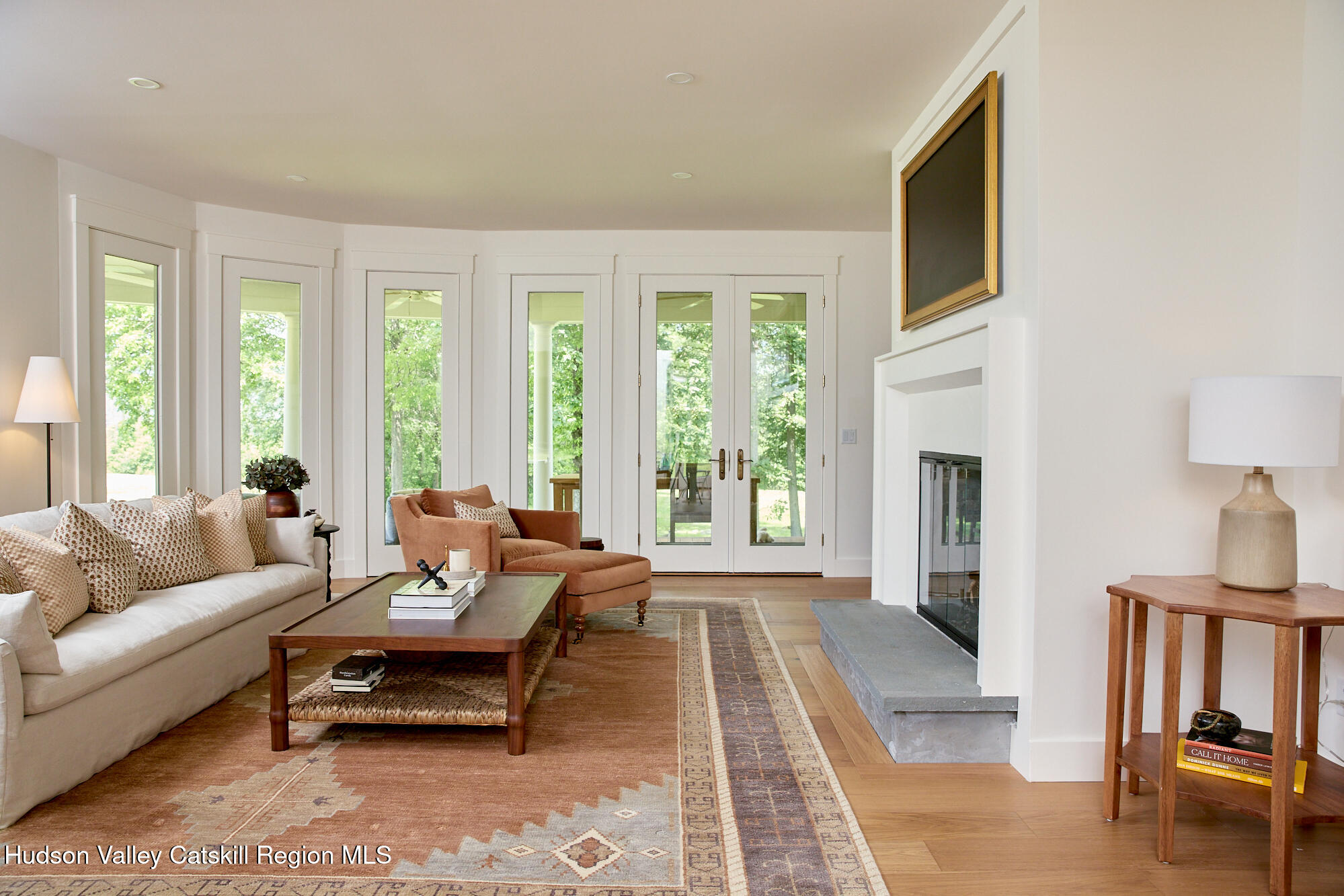 16 High Pasture Road New Paltz, NY 12561 - Photo 27 of 40 16HP28