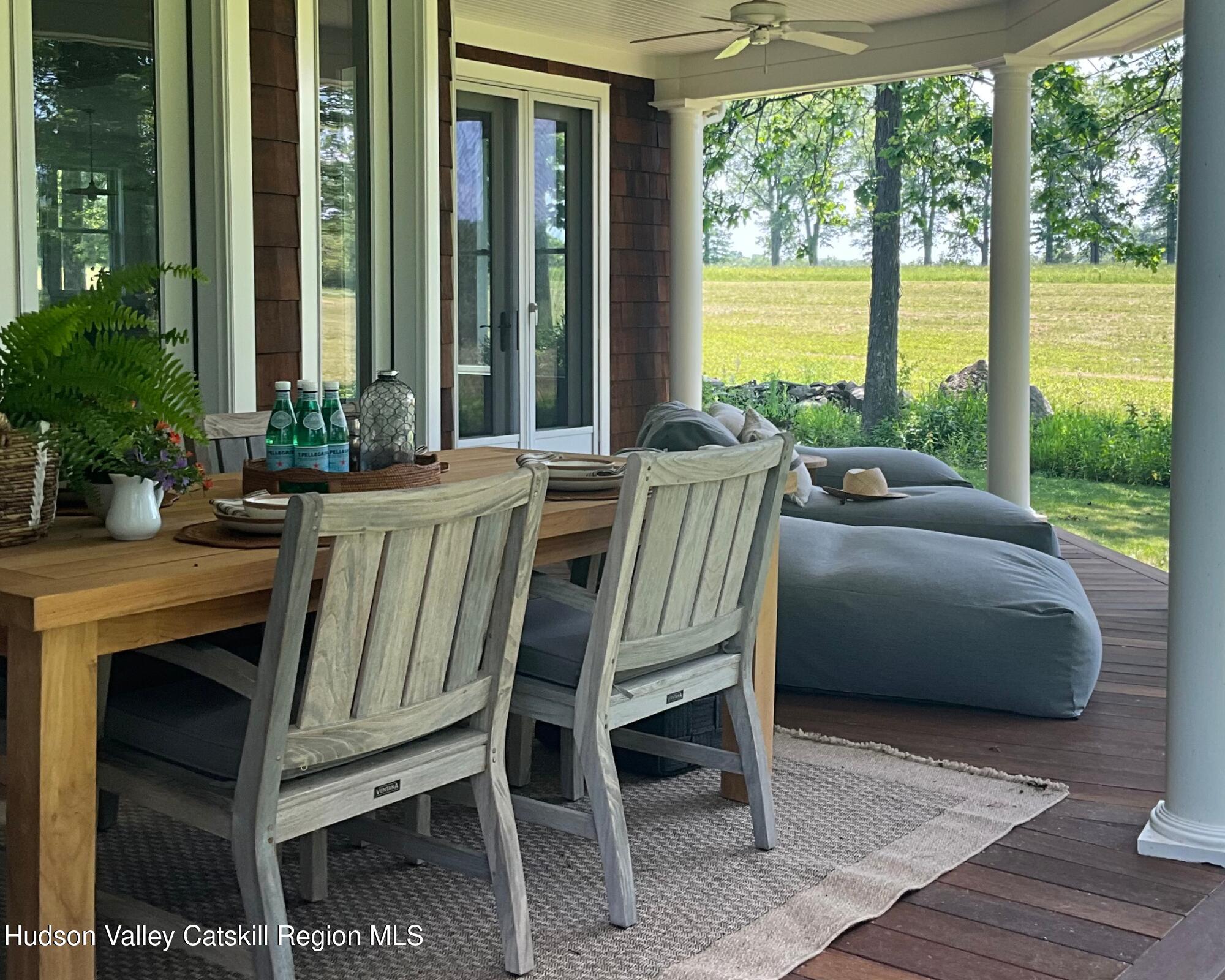 16 High Pasture Road New Paltz, NY 12561 - Photo 28 of 40 16HP29