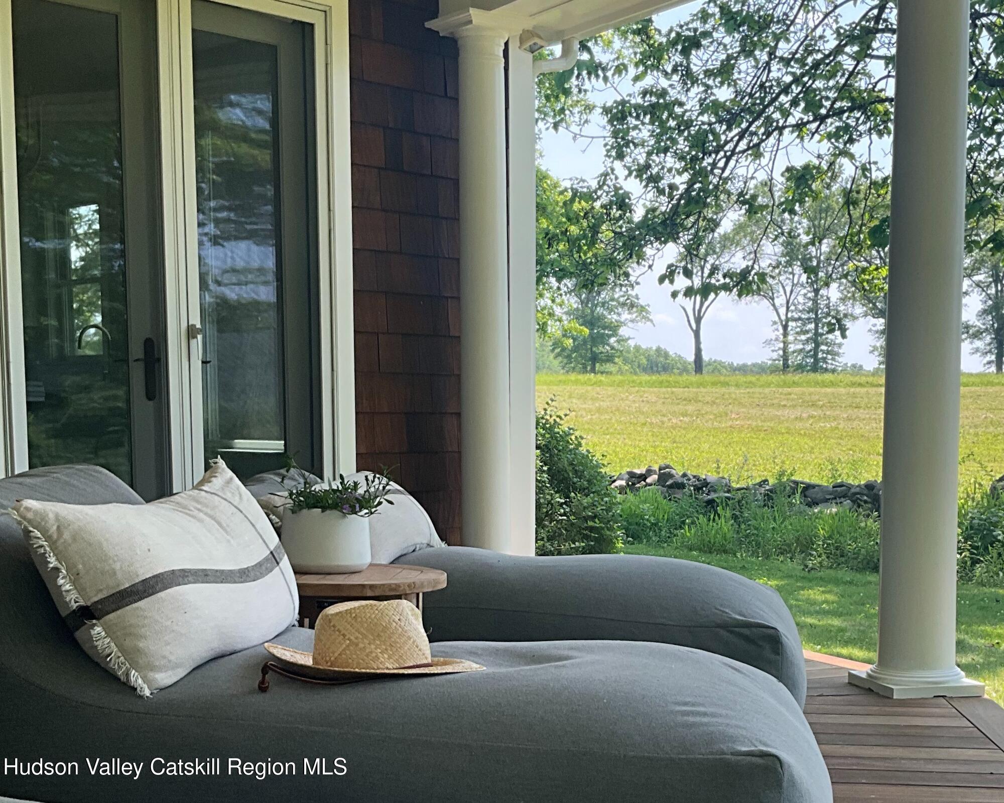 16 High Pasture Road New Paltz, NY 12561 - Photo 29 of 40 16HP30