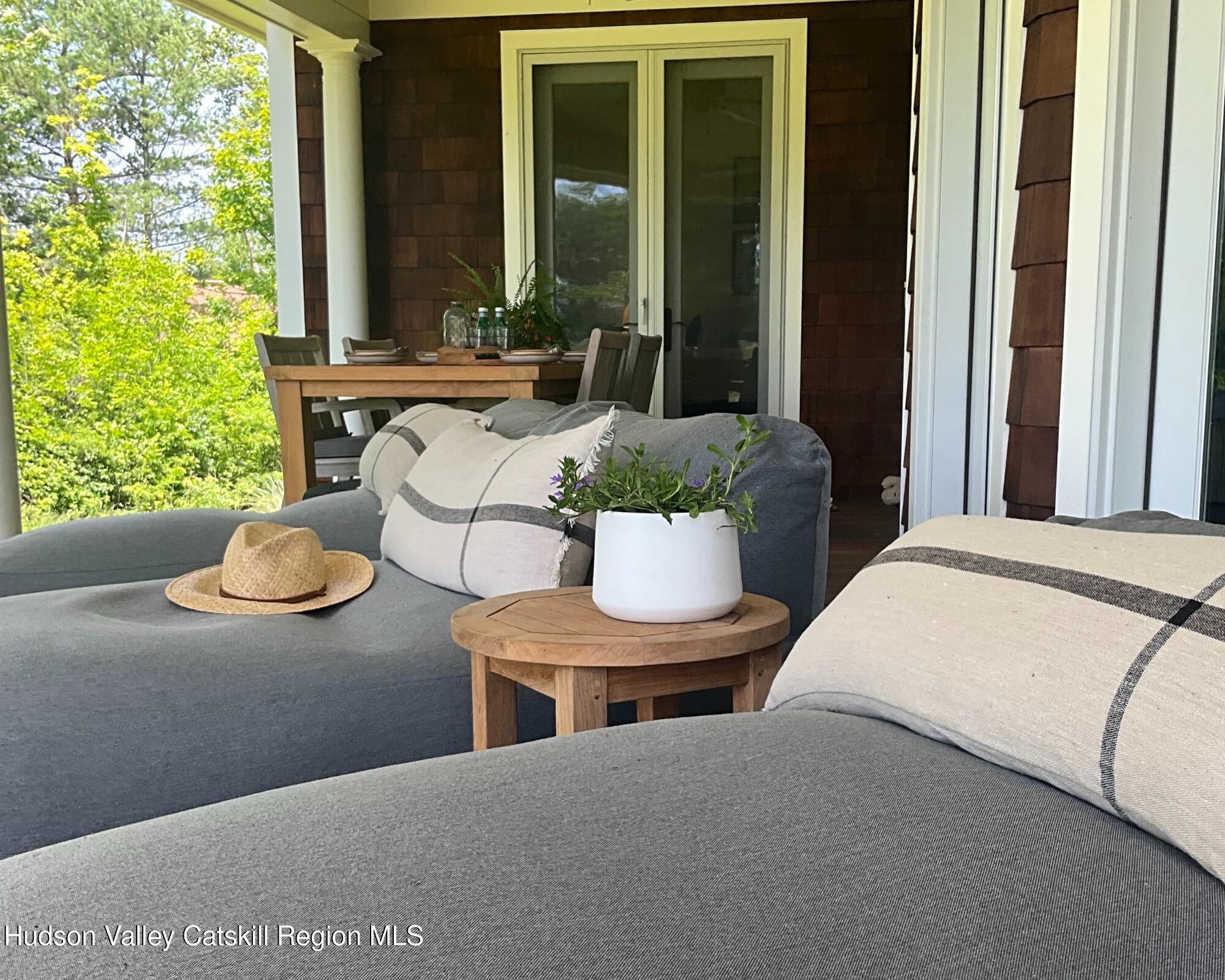 16 High Pasture Road New Paltz, NY 12561 - Photo 30 of 40 16HP31