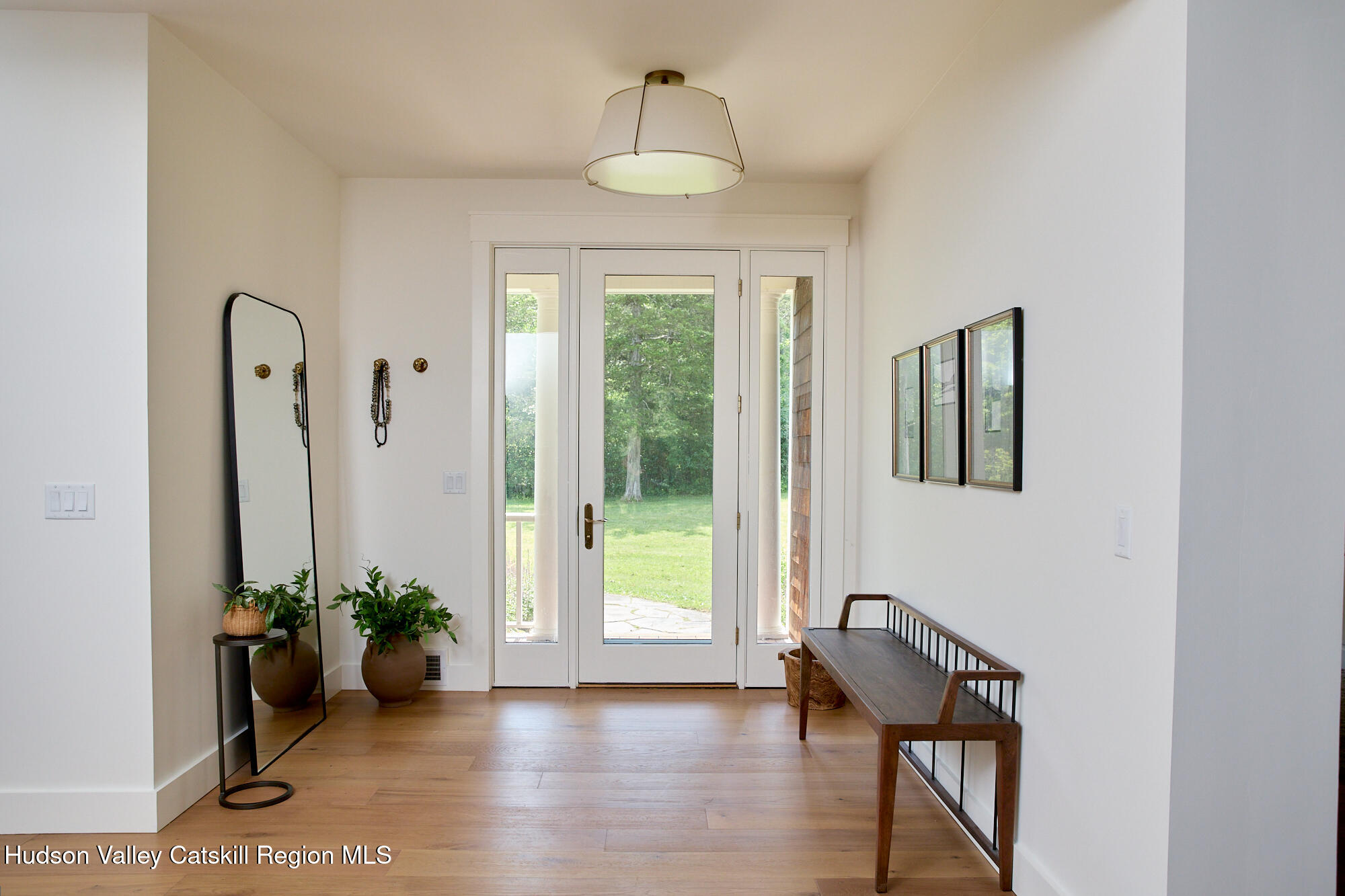 16 High Pasture Road New Paltz, NY 12561 - Photo 3 of 40 16HP4