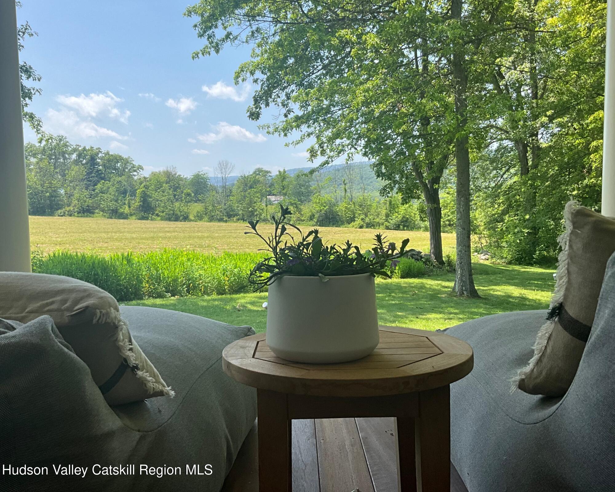 16 High Pasture Road New Paltz, NY 12561 - Photo 31 of 40 16HP32