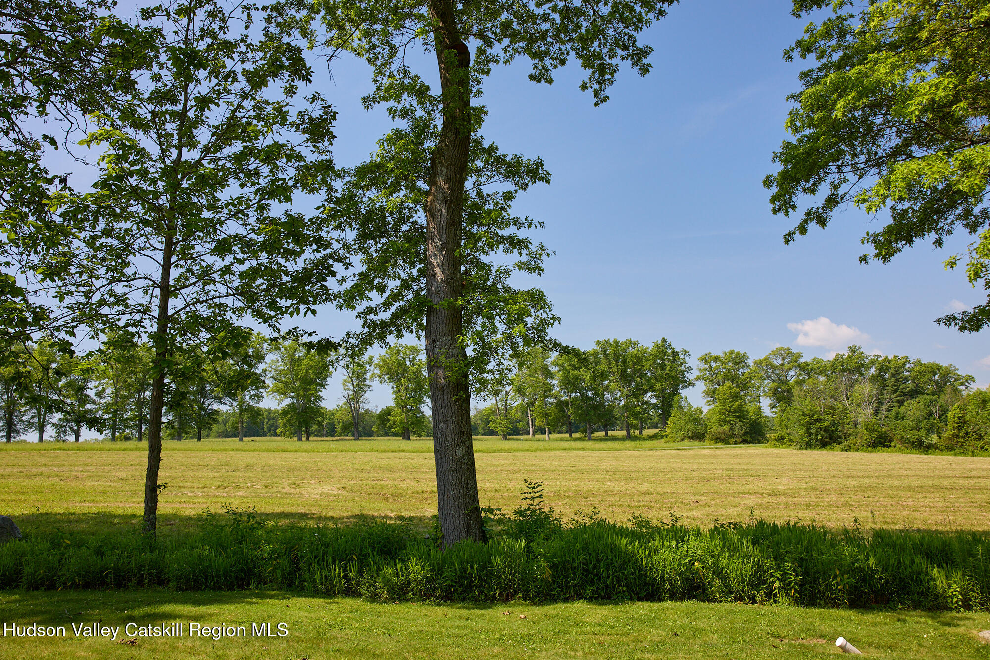 16 High Pasture Road New Paltz, NY 12561 - Photo 32 of 40 16HP33