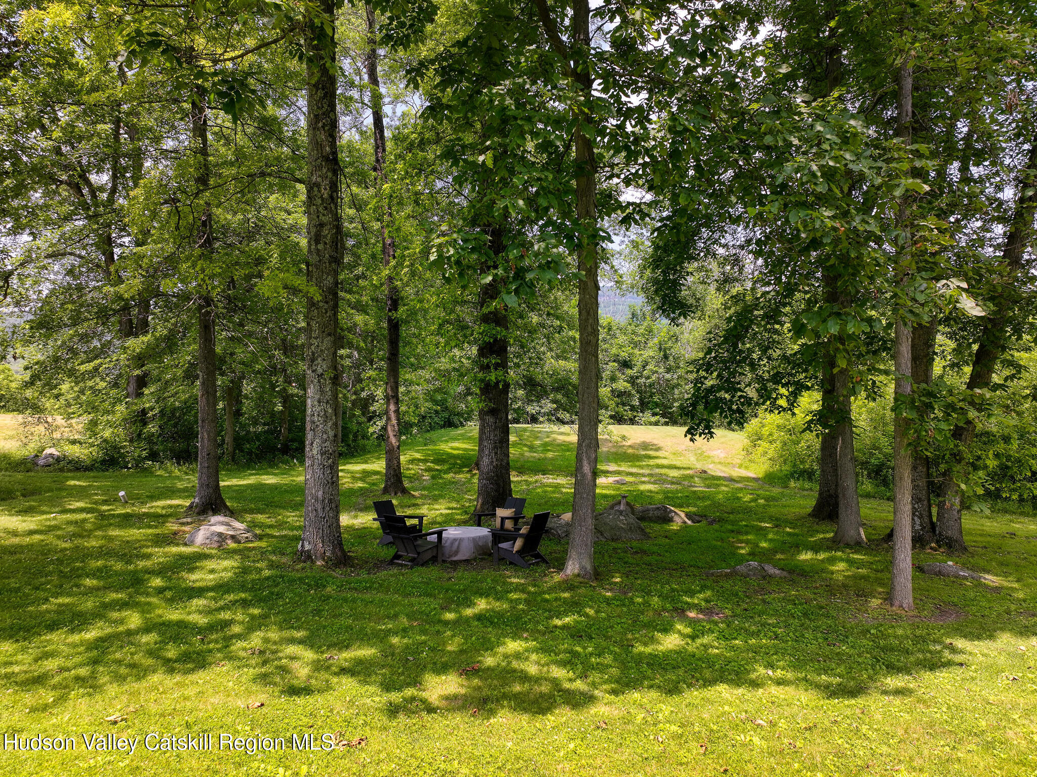16 High Pasture Road New Paltz, NY 12561 - Photo 33 of 40 16HP34