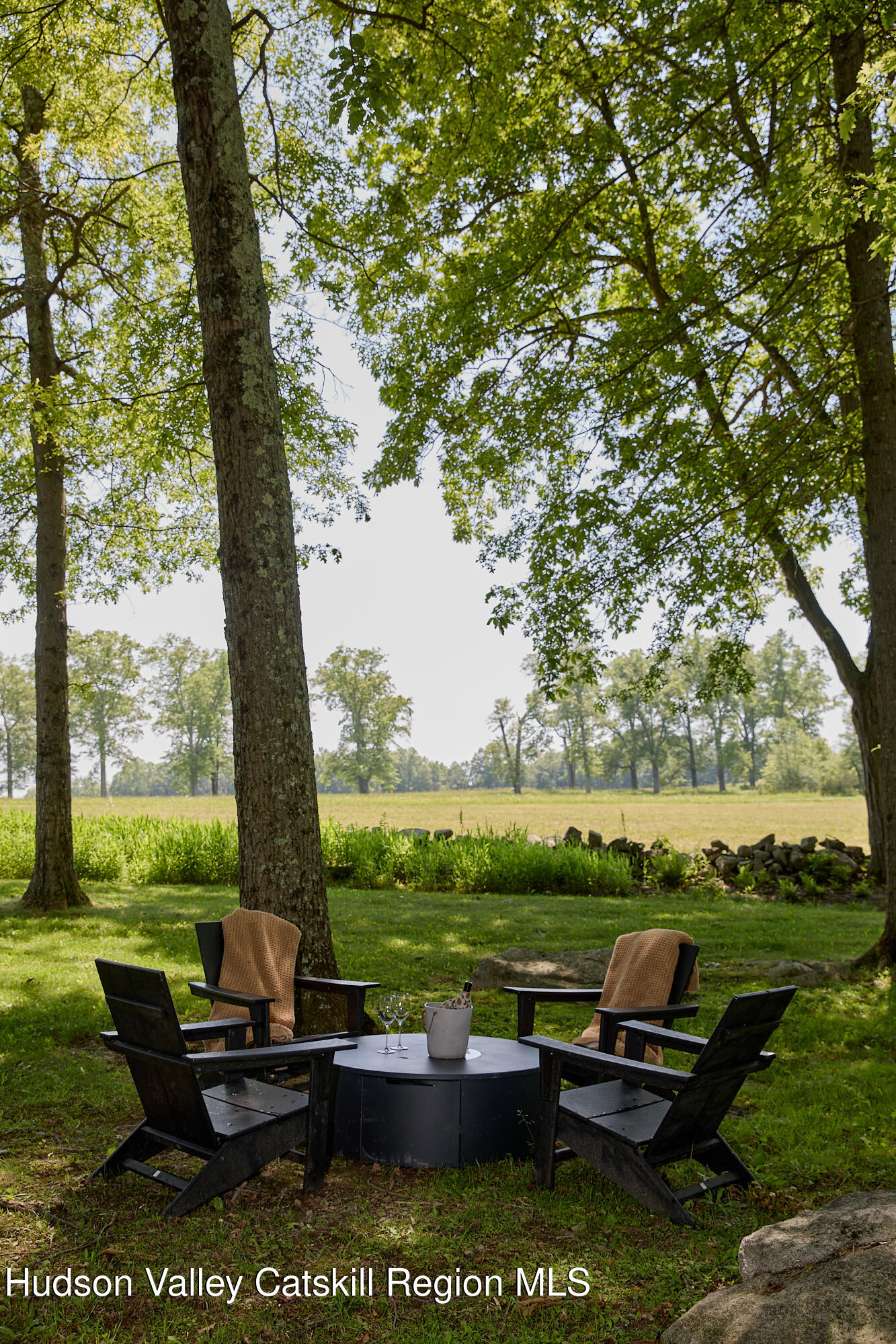 16 High Pasture Road New Paltz, NY 12561 - Photo 34 of 40 16HP35