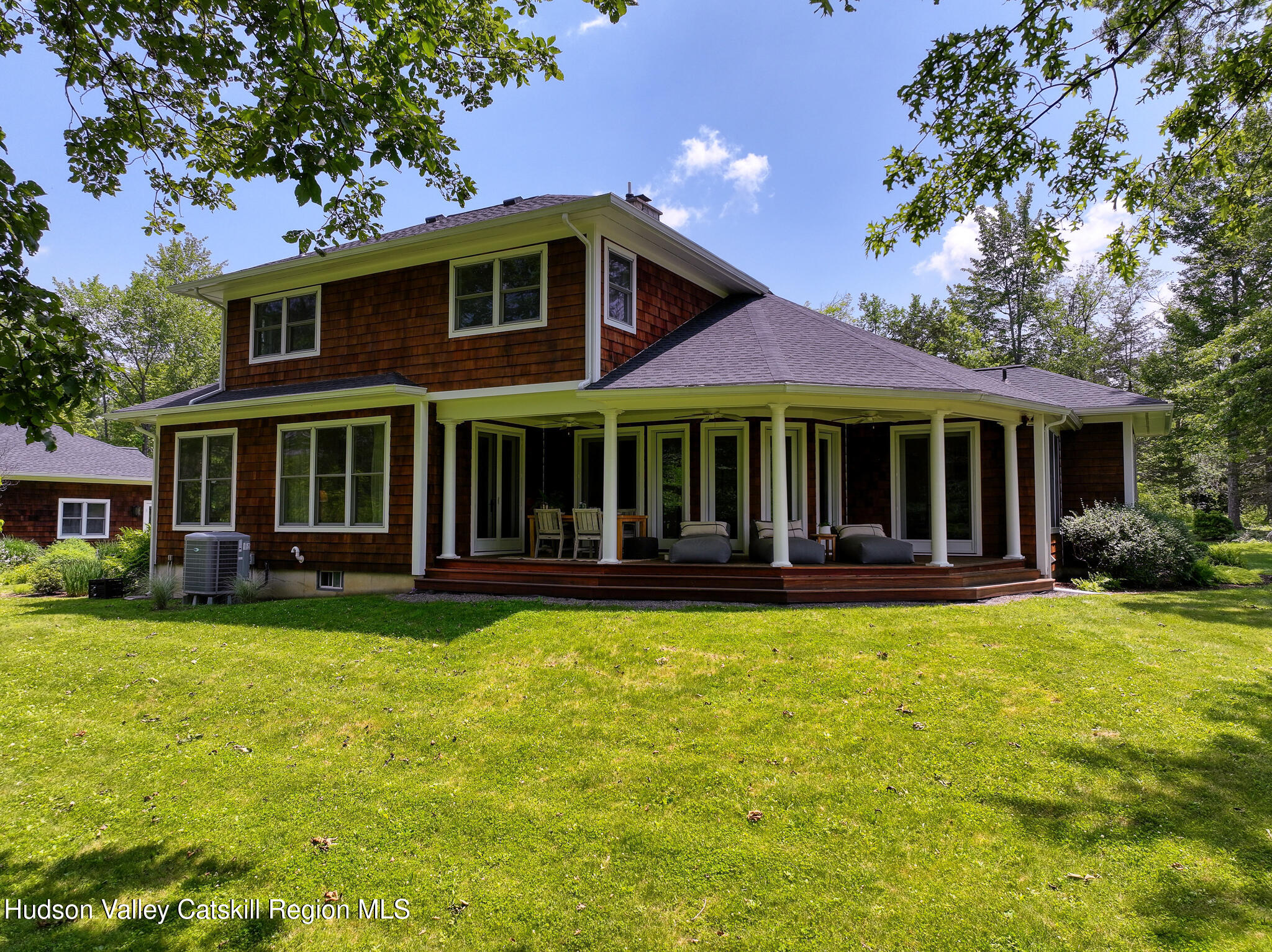 16 High Pasture Road New Paltz, NY 12561 - Photo 35 of 40 16HP36