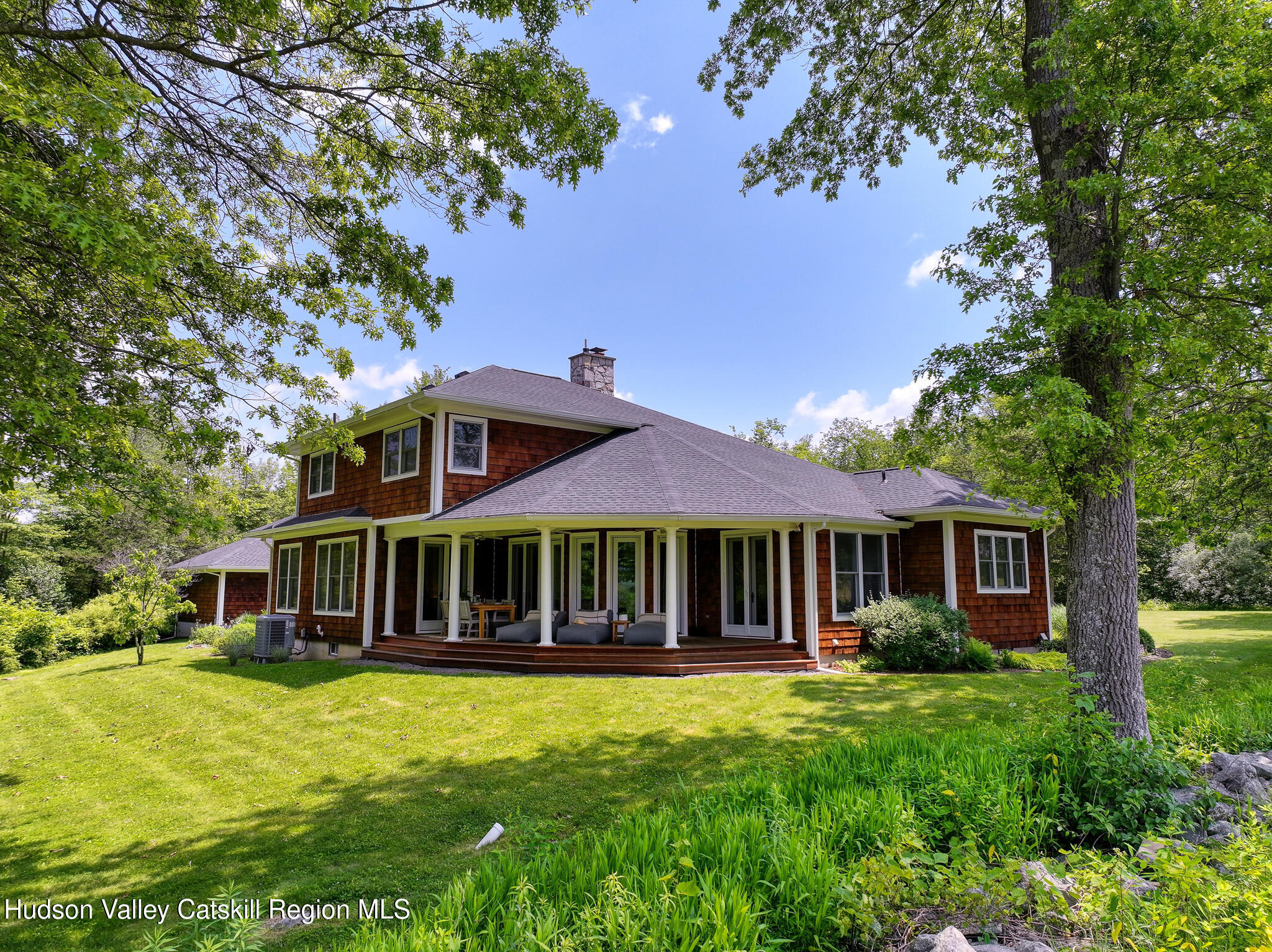 16 High Pasture Road New Paltz, NY 12561 - Photo 36 of 40 16HP37