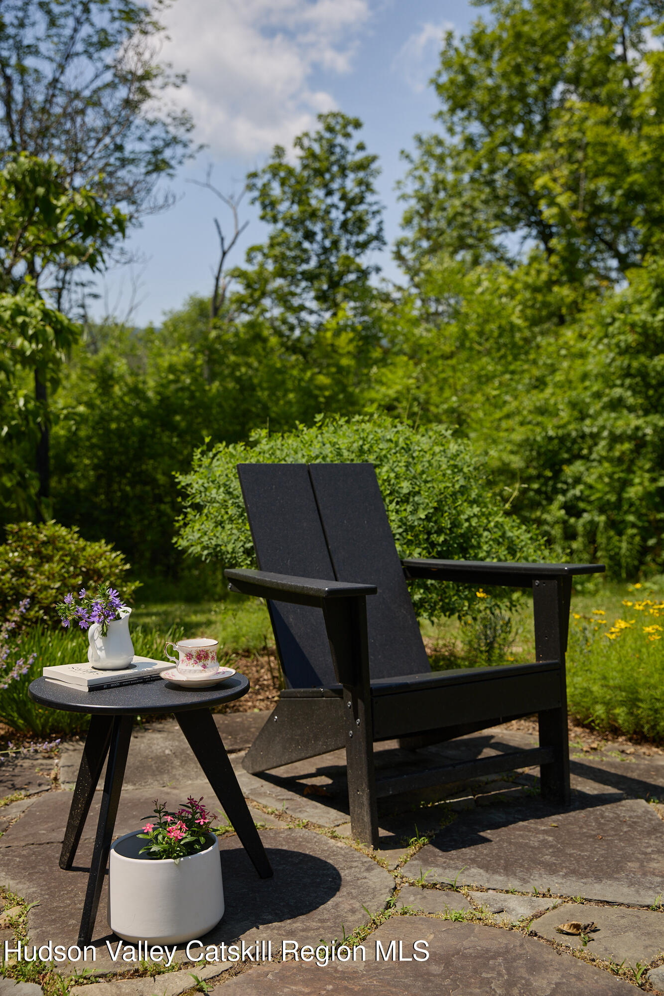 16 High Pasture Road New Paltz, NY 12561 - Photo 37 of 40 16HP38