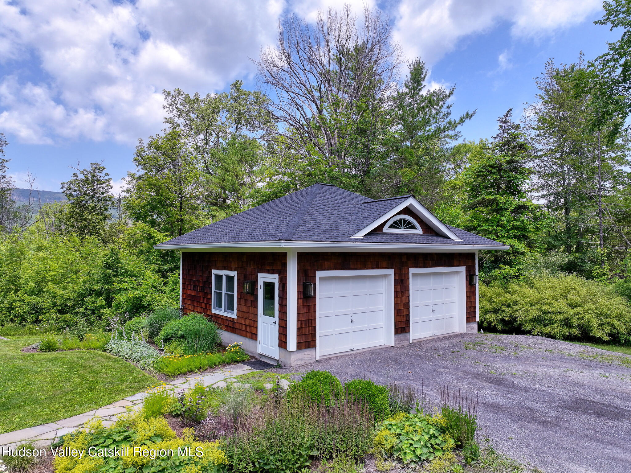 16 High Pasture Road New Paltz, NY 12561 - Photo 38 of 40 16HP39