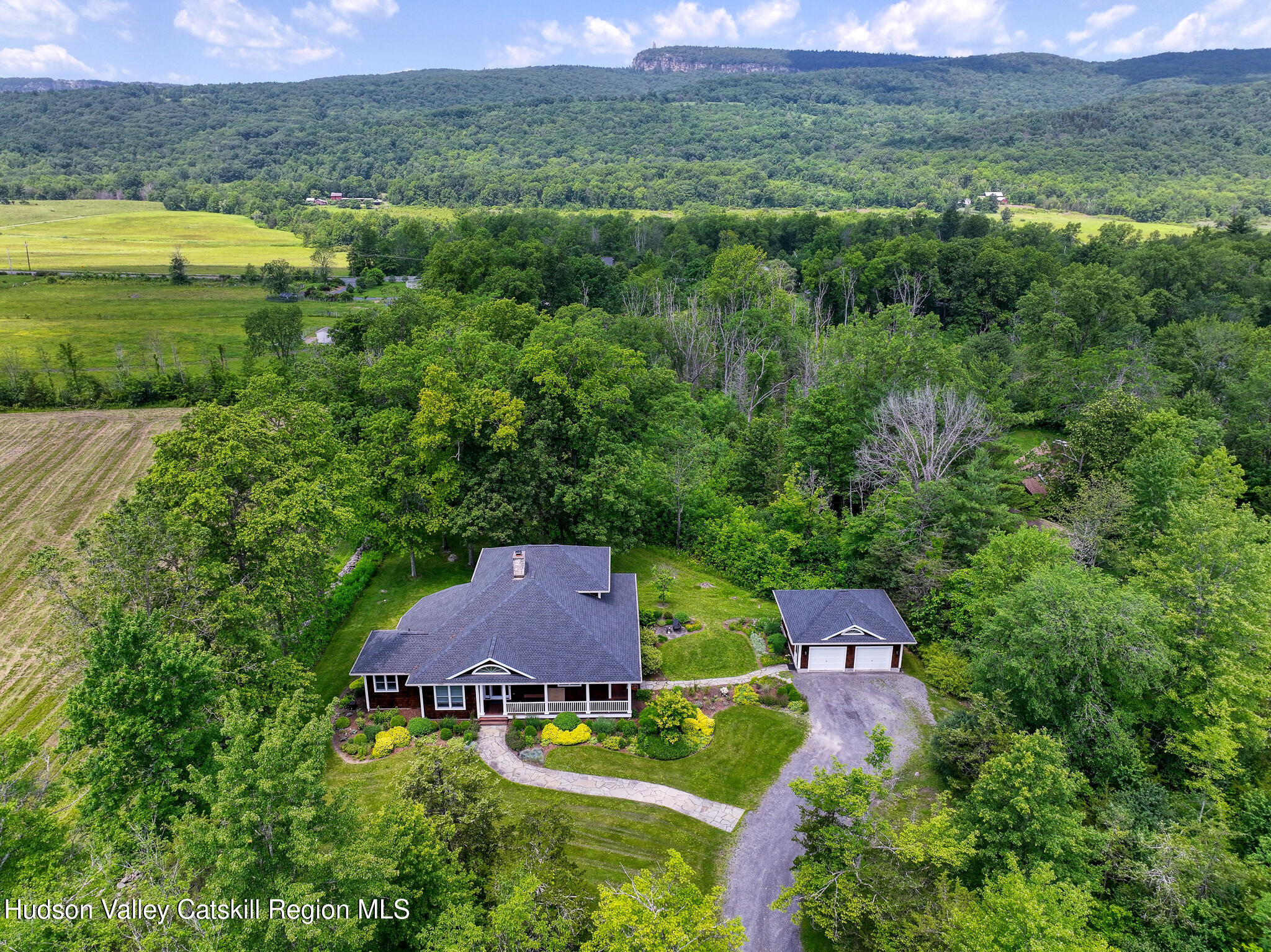 16 High Pasture Road New Paltz, NY 12561 - Photo 39 of 40 16HP40