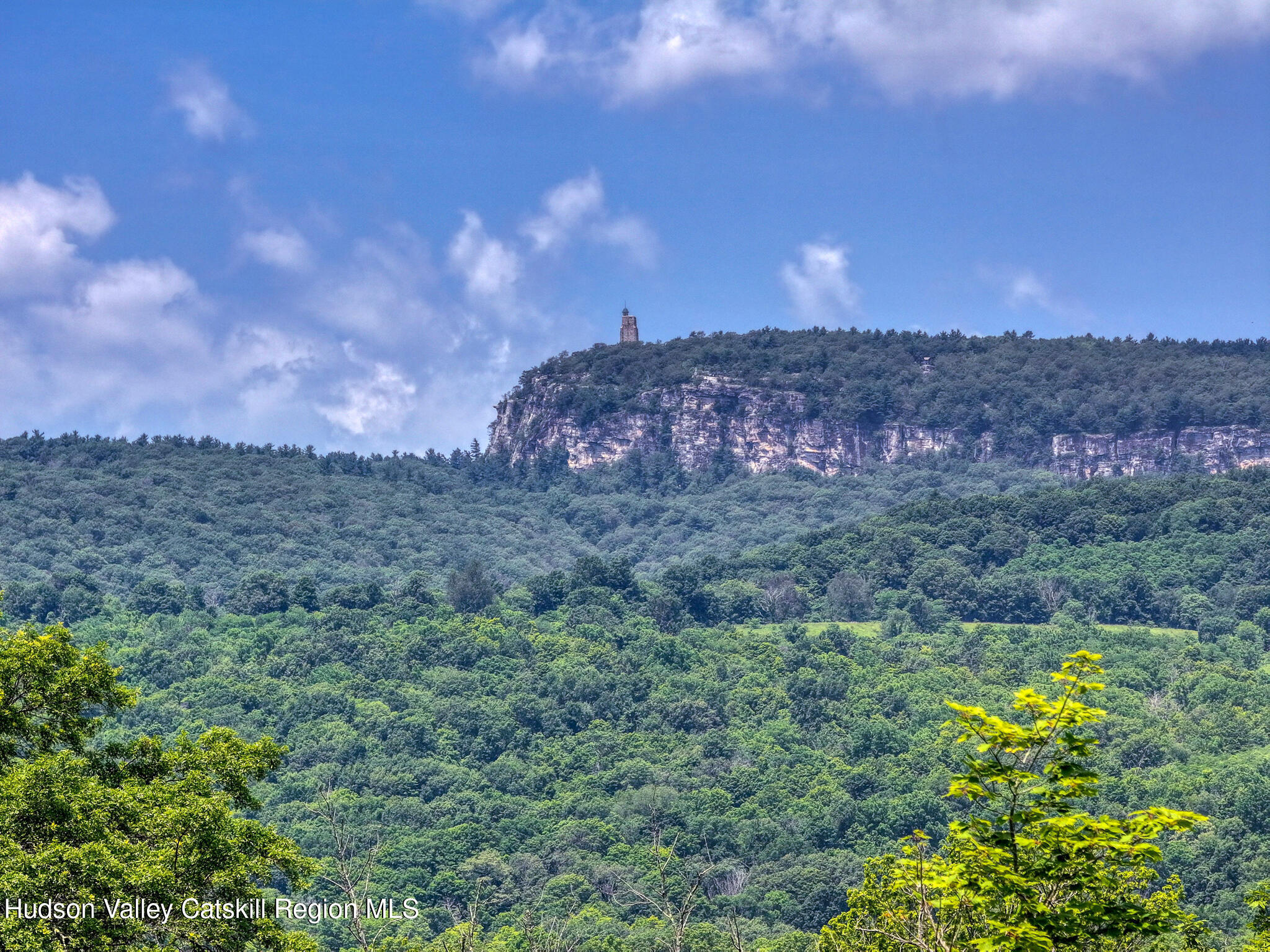 16 High Pasture Road New Paltz, NY 12561 - Photo 40 of 40 16HP41