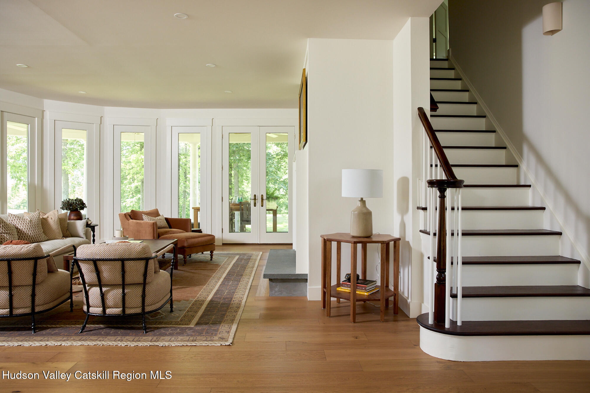 16 High Pasture Road New Paltz, NY 12561 - Photo 4 of 40 16HP5