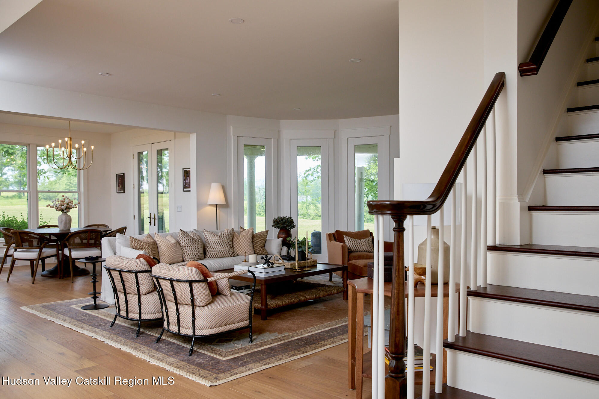 16 High Pasture Road New Paltz, NY 12561 - Photo 5 of 40 16HP6