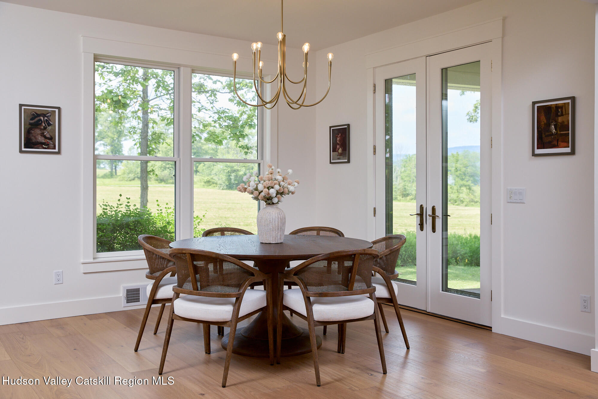 16 High Pasture Road New Paltz, NY 12561 - Photo 6 of 40 16HP7