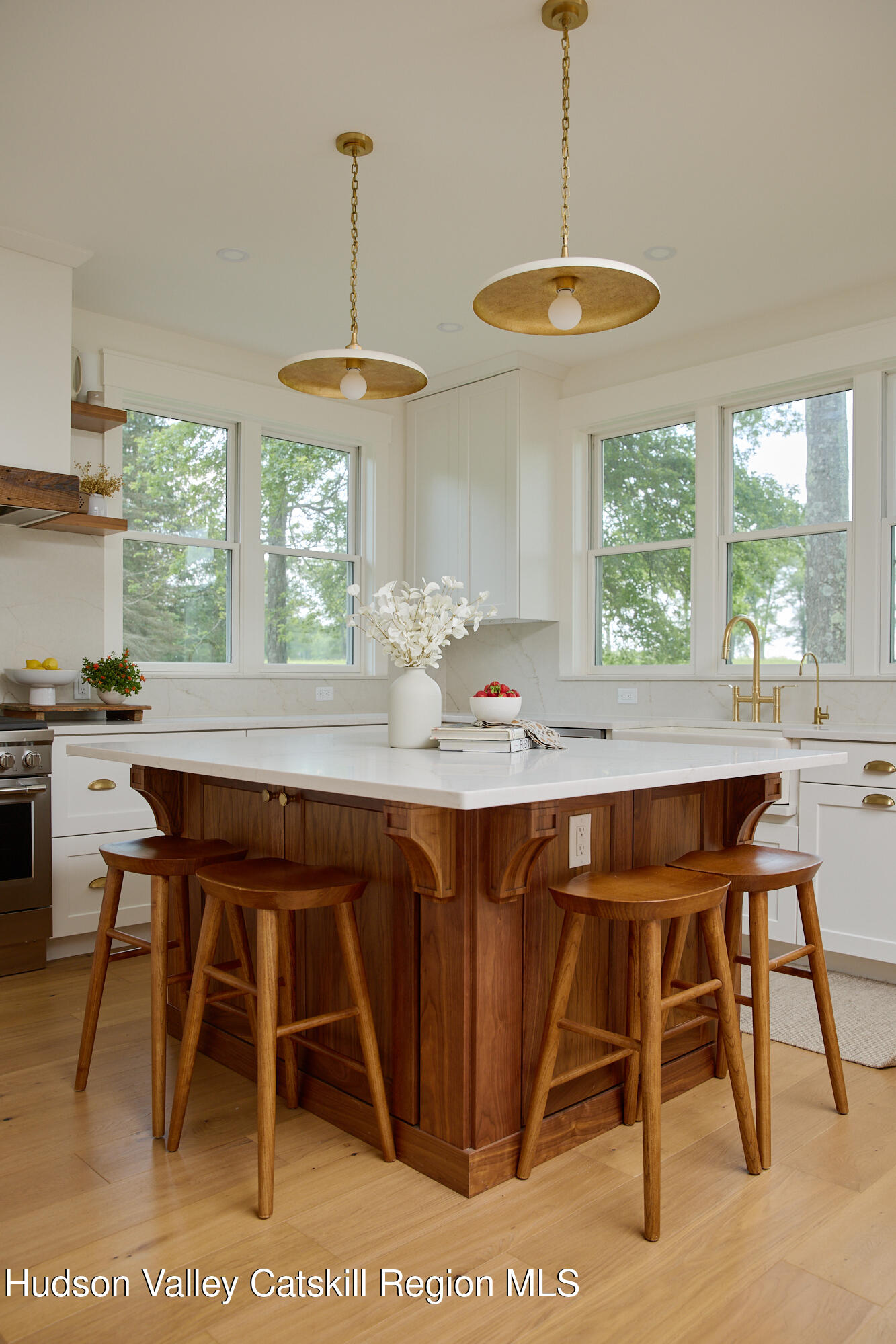 16 High Pasture Road New Paltz, NY 12561 - Photo 7 of 40 16HP8