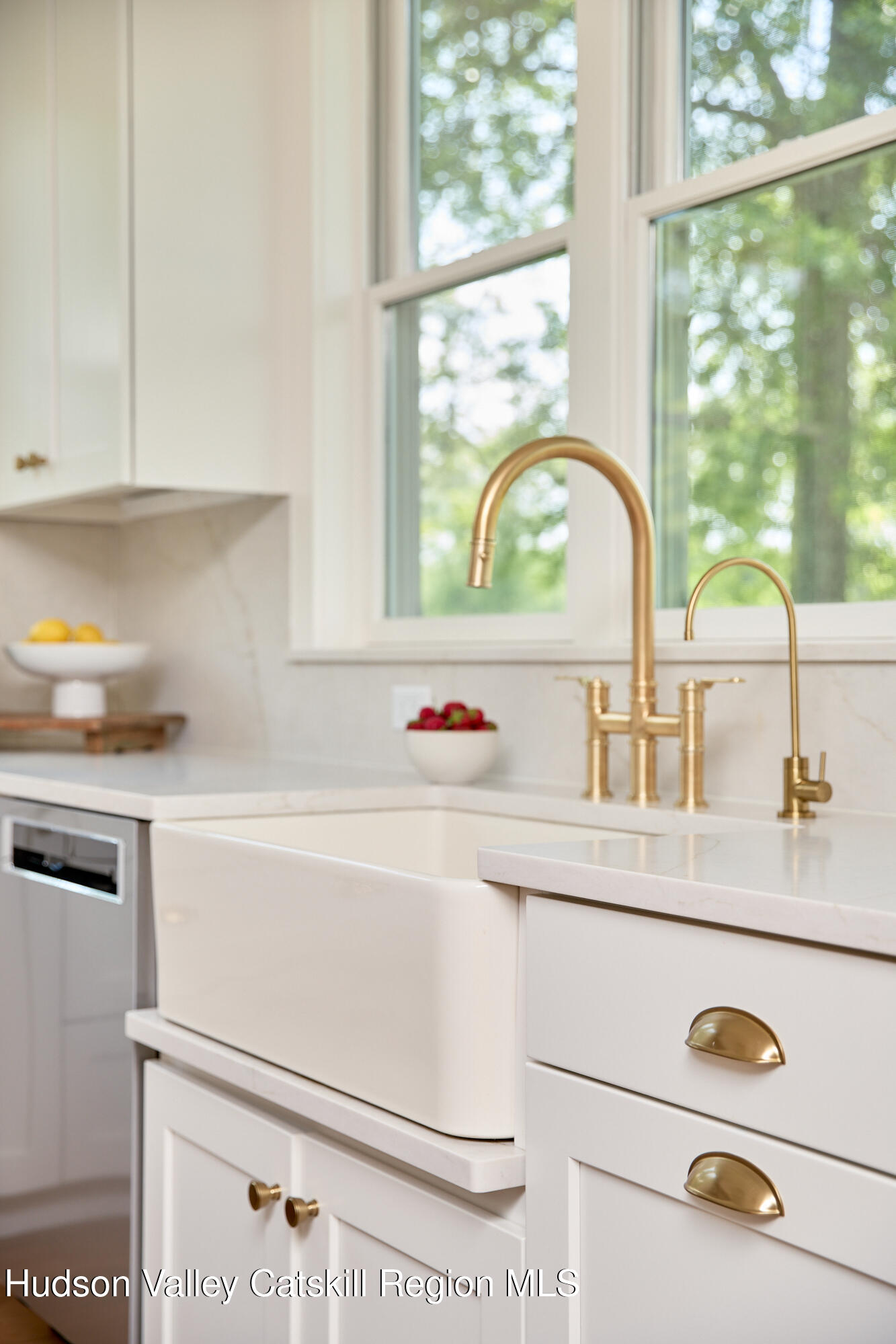 16 High Pasture Road New Paltz, NY 12561 - Photo 8 of 40 16HP10