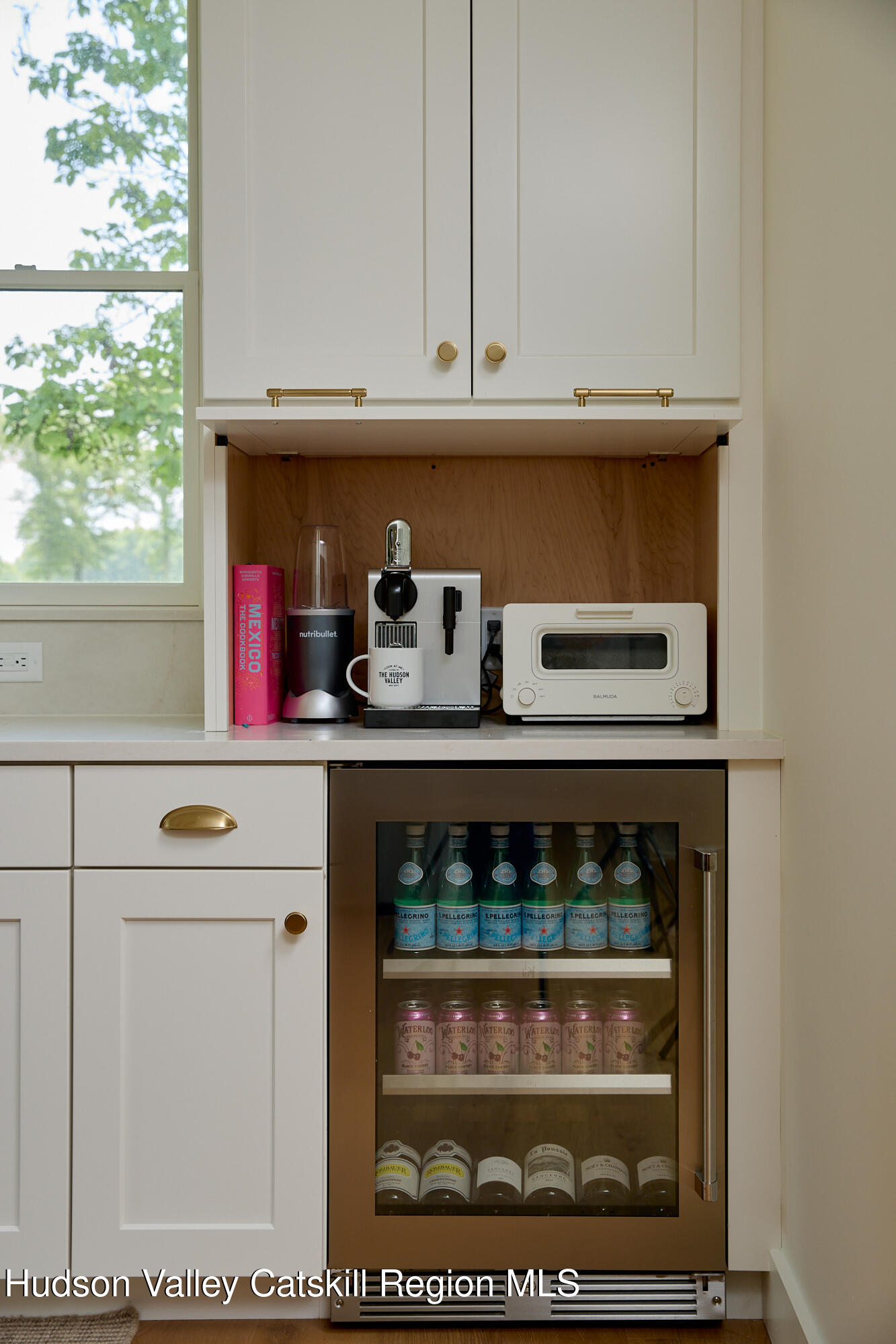 16 High Pasture Road New Paltz, NY 12561 - Photo 9 of 40 16HP11