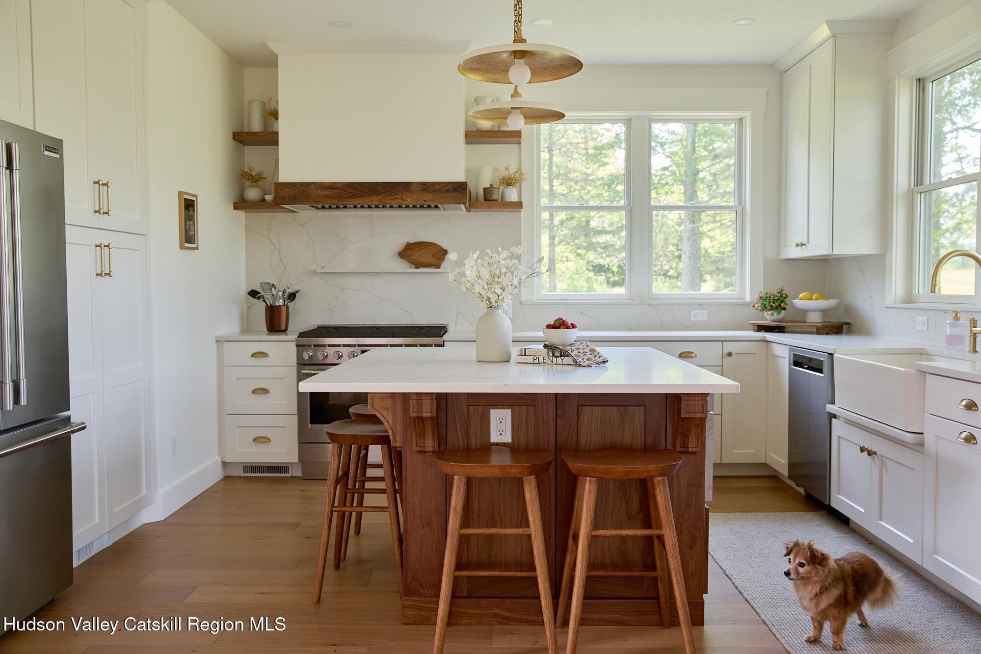 16 High Pasture Road New Paltz, NY 12561 - Photo 10 of 40 16HP12