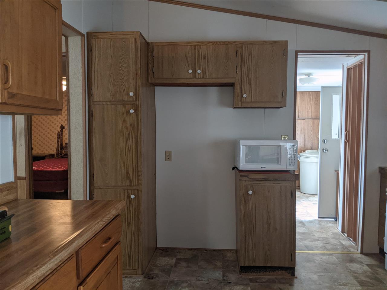 1564 Deer Brook Road Alger, MI 48610 - Photo 15 of 21 1889523-15.JPG