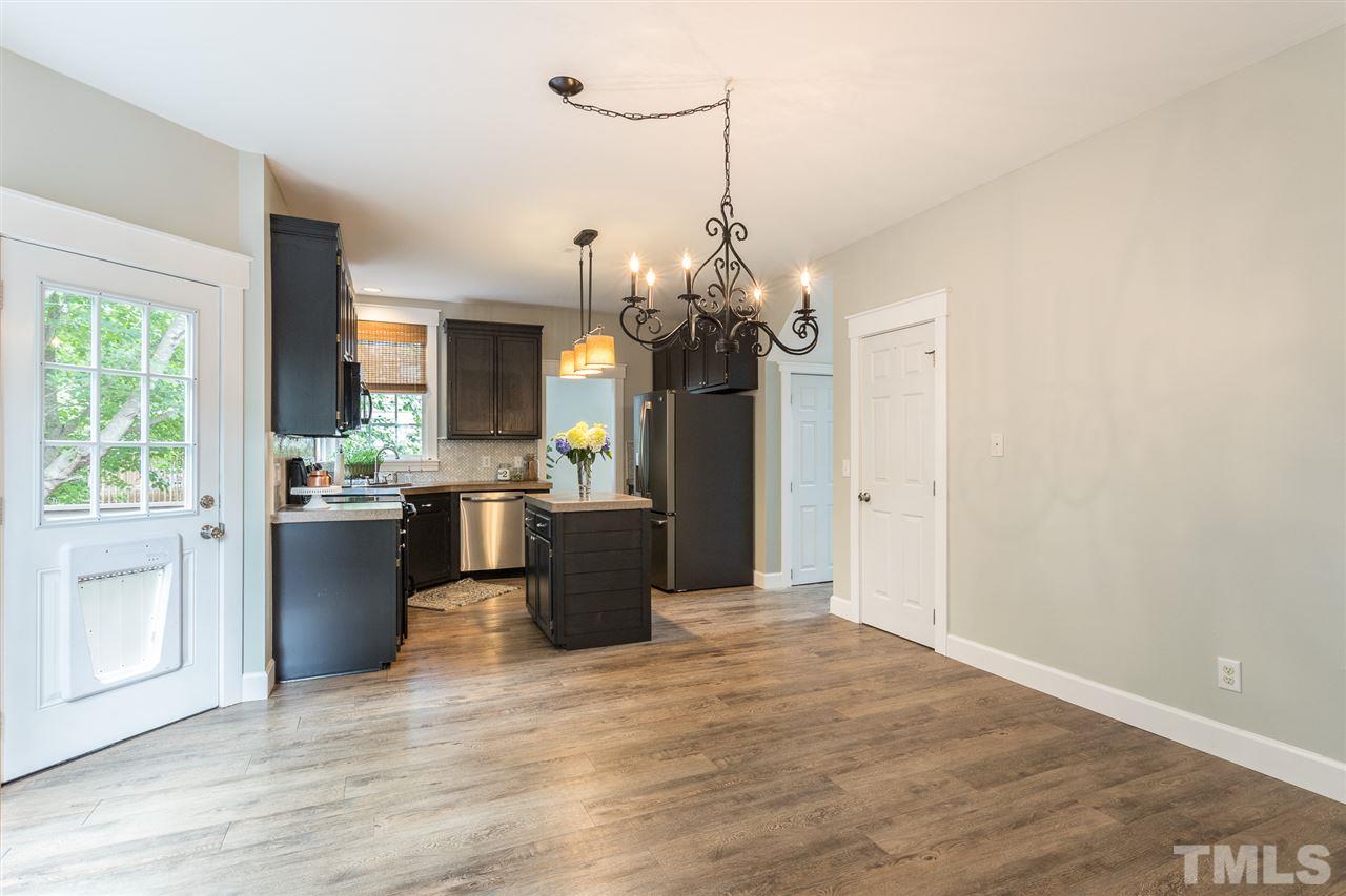 12221 Freemont Lane Raleigh, NC 27613 - Photo 14 of 30 Gallery Image 14