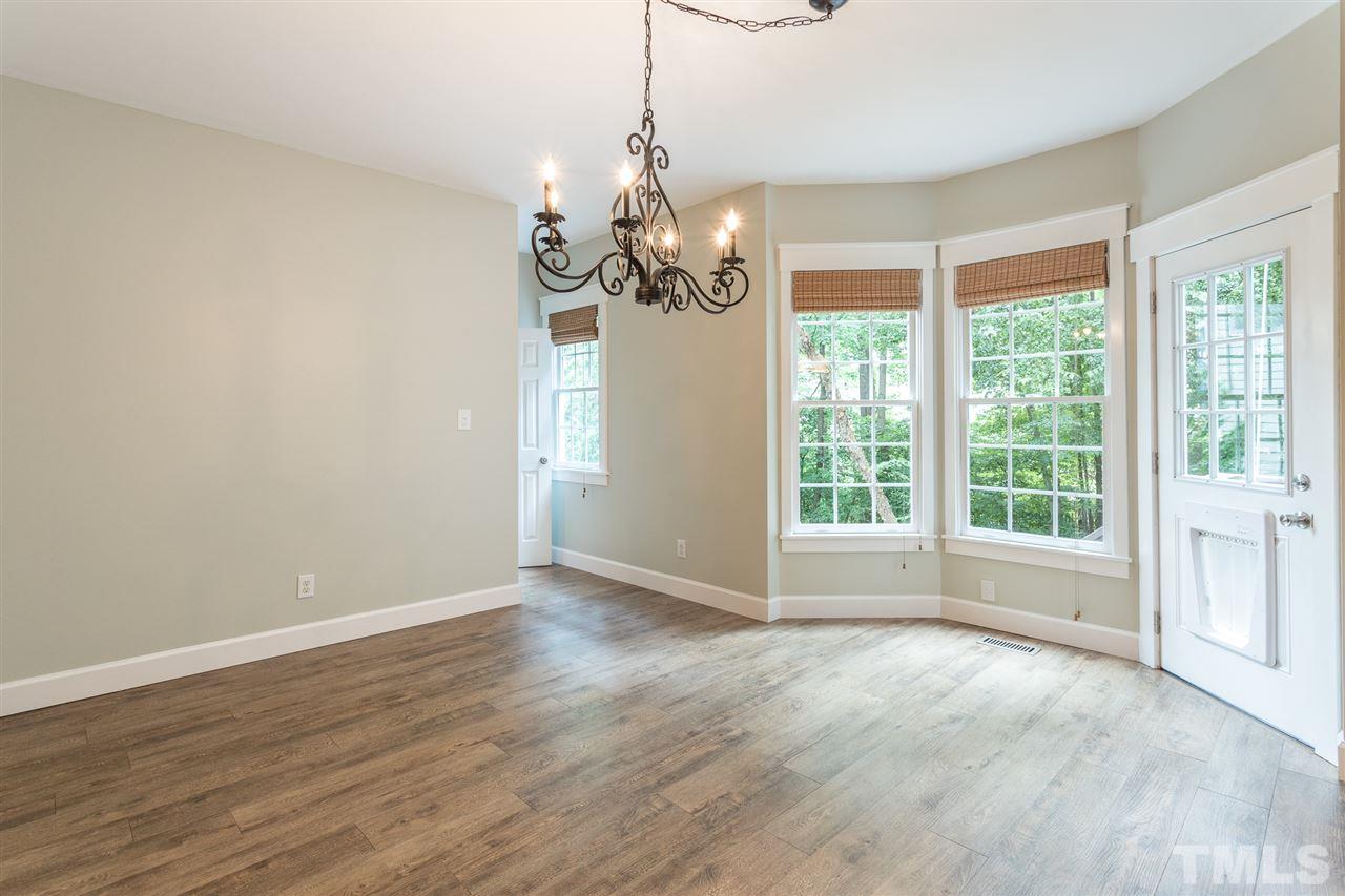 12221 Freemont Lane Raleigh, NC 27613 - Photo 15 of 30 Gallery Image 15