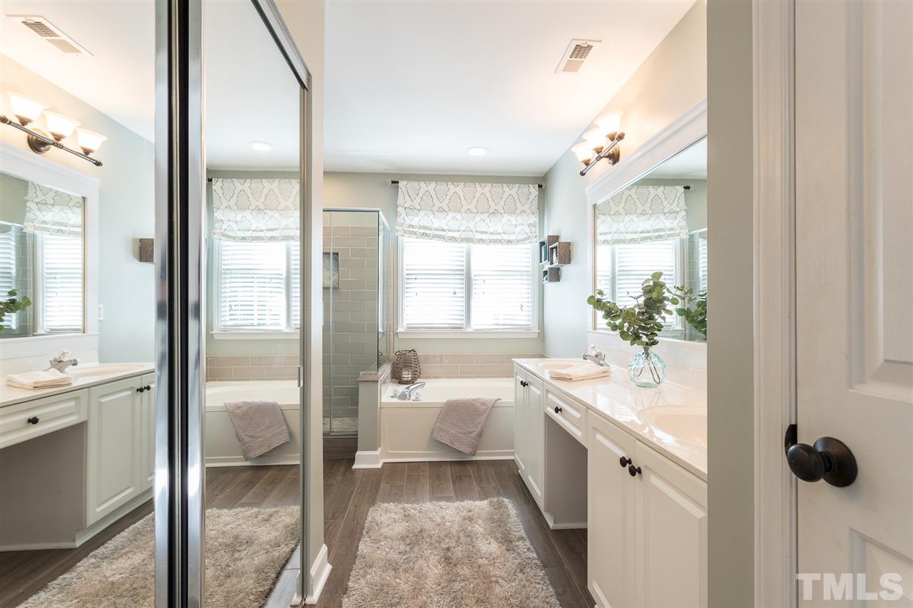 12221 Freemont Lane Raleigh, NC 27613 - Photo 20 of 30 Gallery Image 20