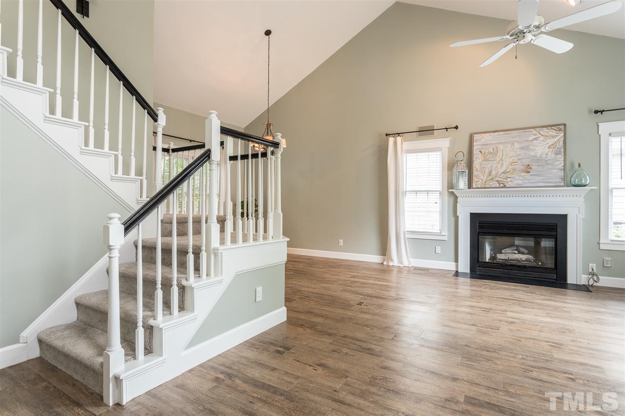 12221 Freemont Lane Raleigh, NC 27613 - Photo 3 of 30 Gallery Image 3