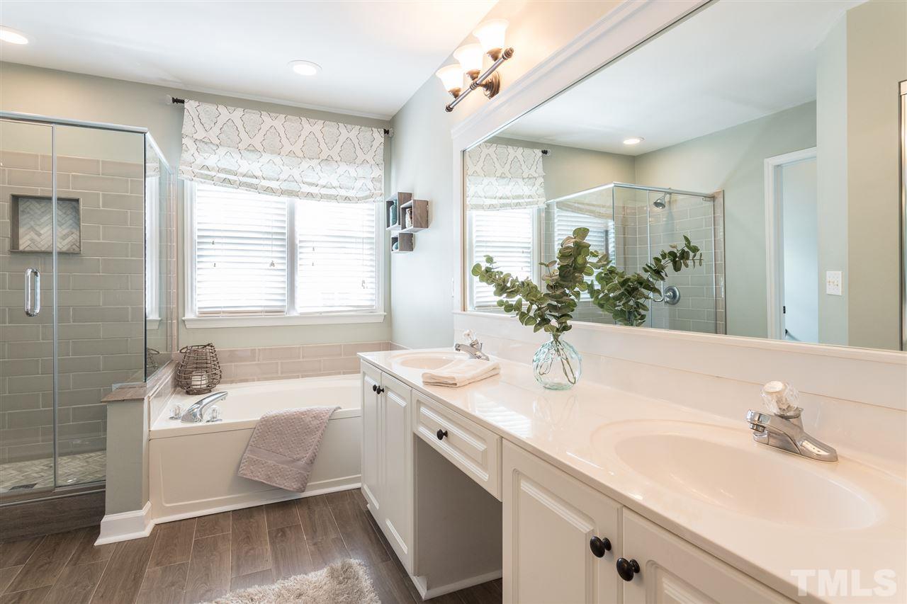 12221 Freemont Lane Raleigh, NC 27613 - Photo 21 of 30 Gallery Image 21