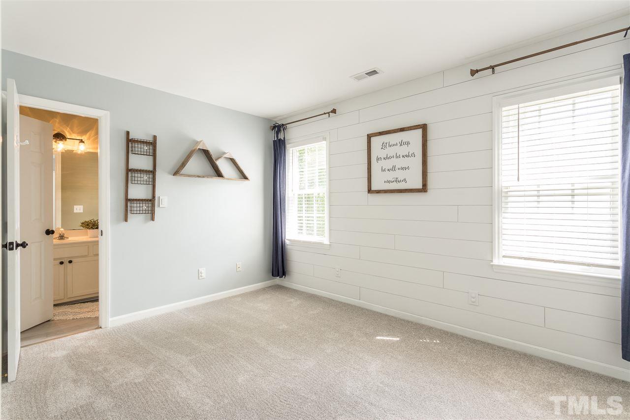 12221 Freemont Lane Raleigh, NC 27613 - Photo 23 of 30 Gallery Image 23