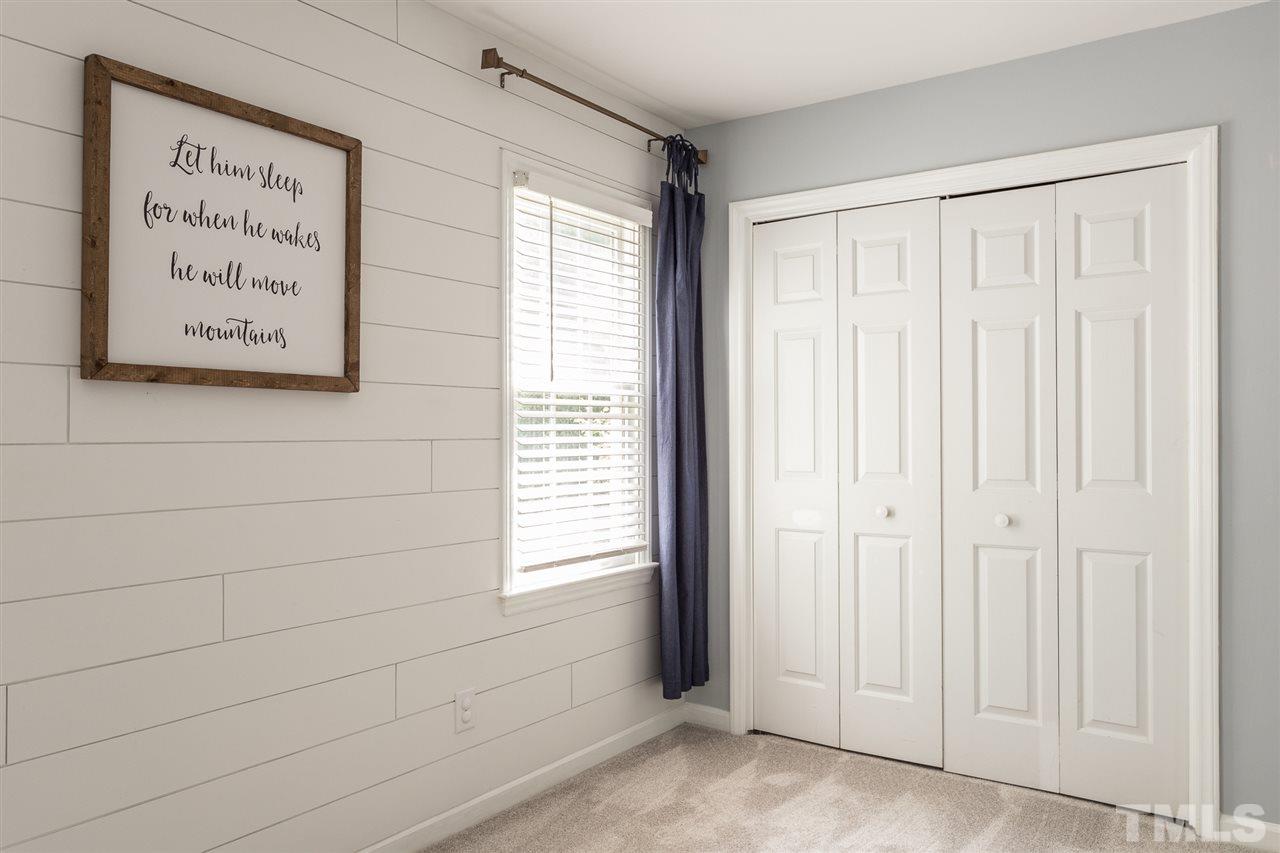 12221 Freemont Lane Raleigh, NC 27613 - Photo 24 of 30 Gallery Image 24