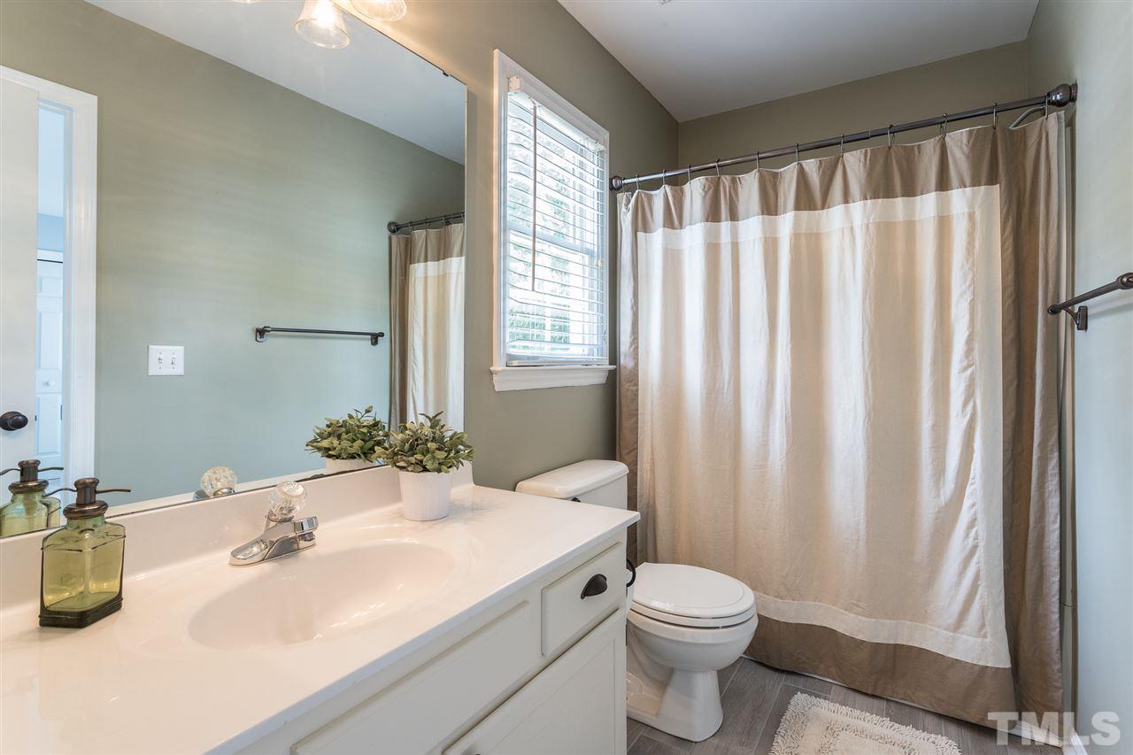 12221 Freemont Lane Raleigh, NC 27613 - Photo 26 of 30 Gallery Image 26