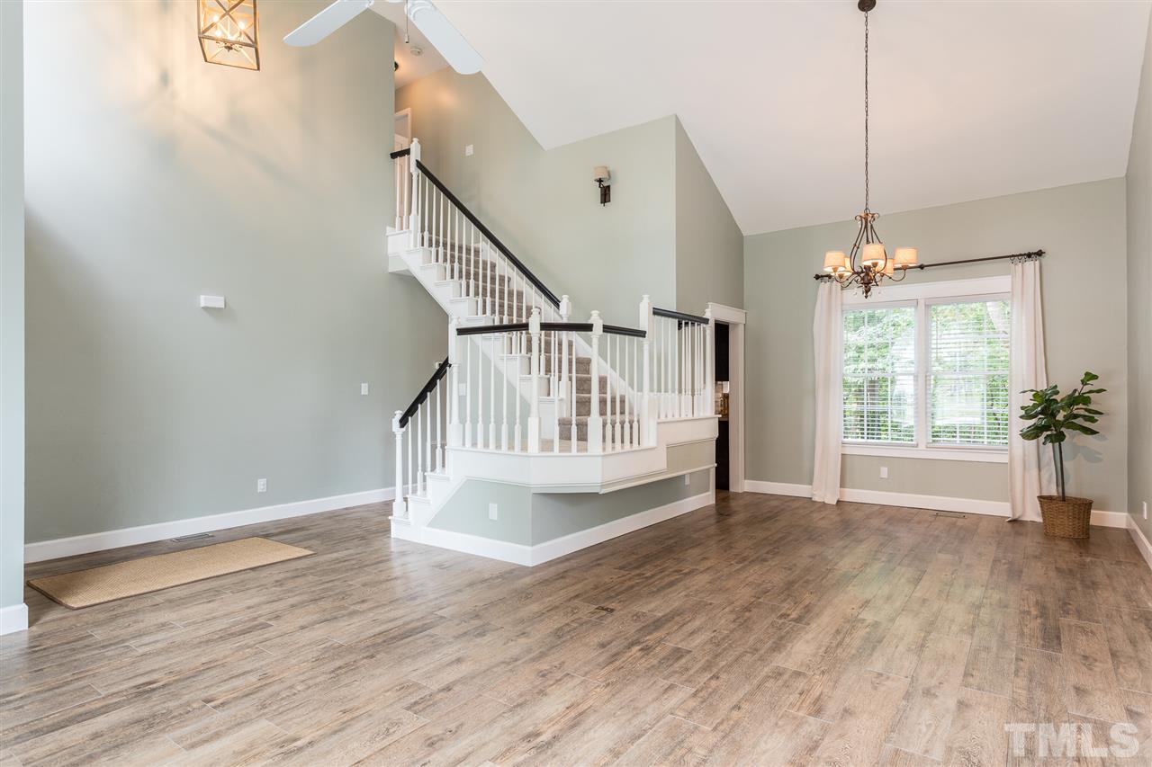 12221 Freemont Lane Raleigh, NC 27613 - Photo 5 of 30 Gallery Image 5