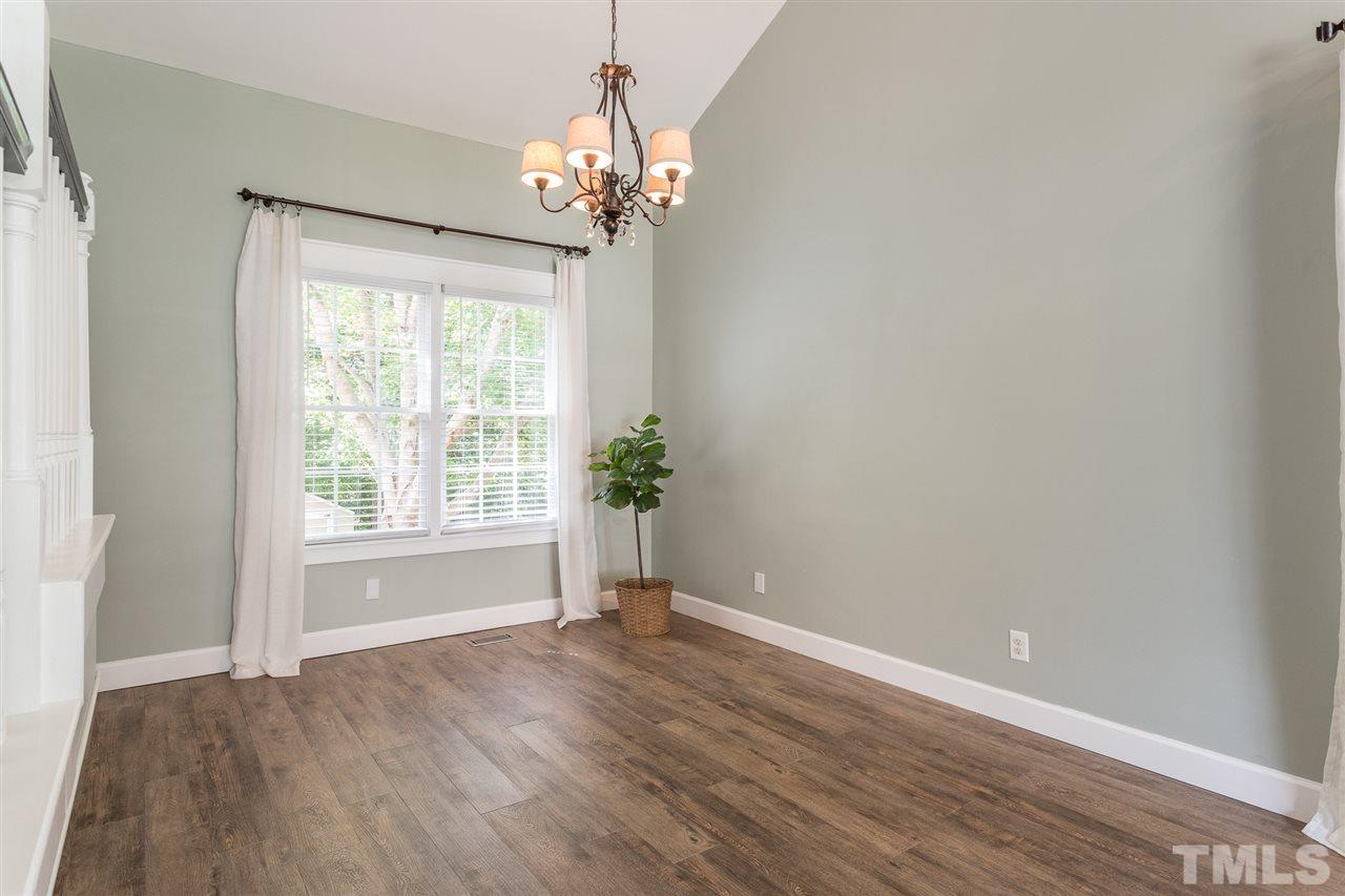 12221 Freemont Lane Raleigh, NC 27613 - Photo 8 of 30 Gallery Image 8
