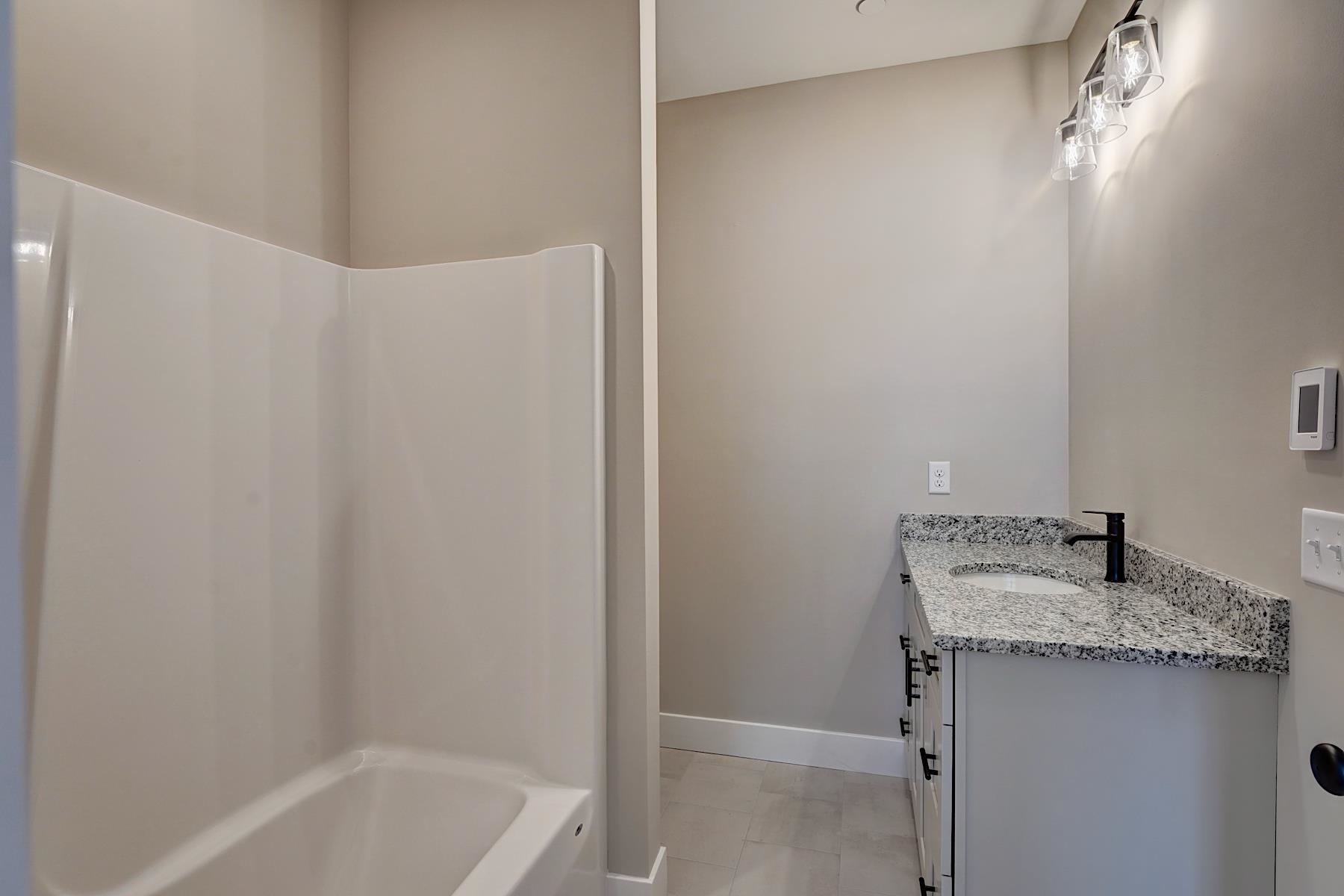 10 Fowler Drive Rye, NH 03870 - Photo 13 of 23