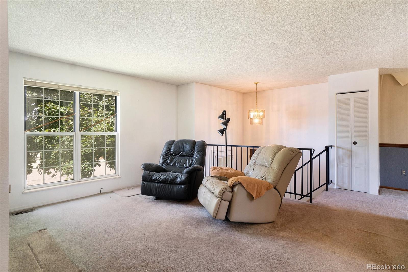 102 Bass Circle Lafayette, CO 80026 - Photo 11 of 36