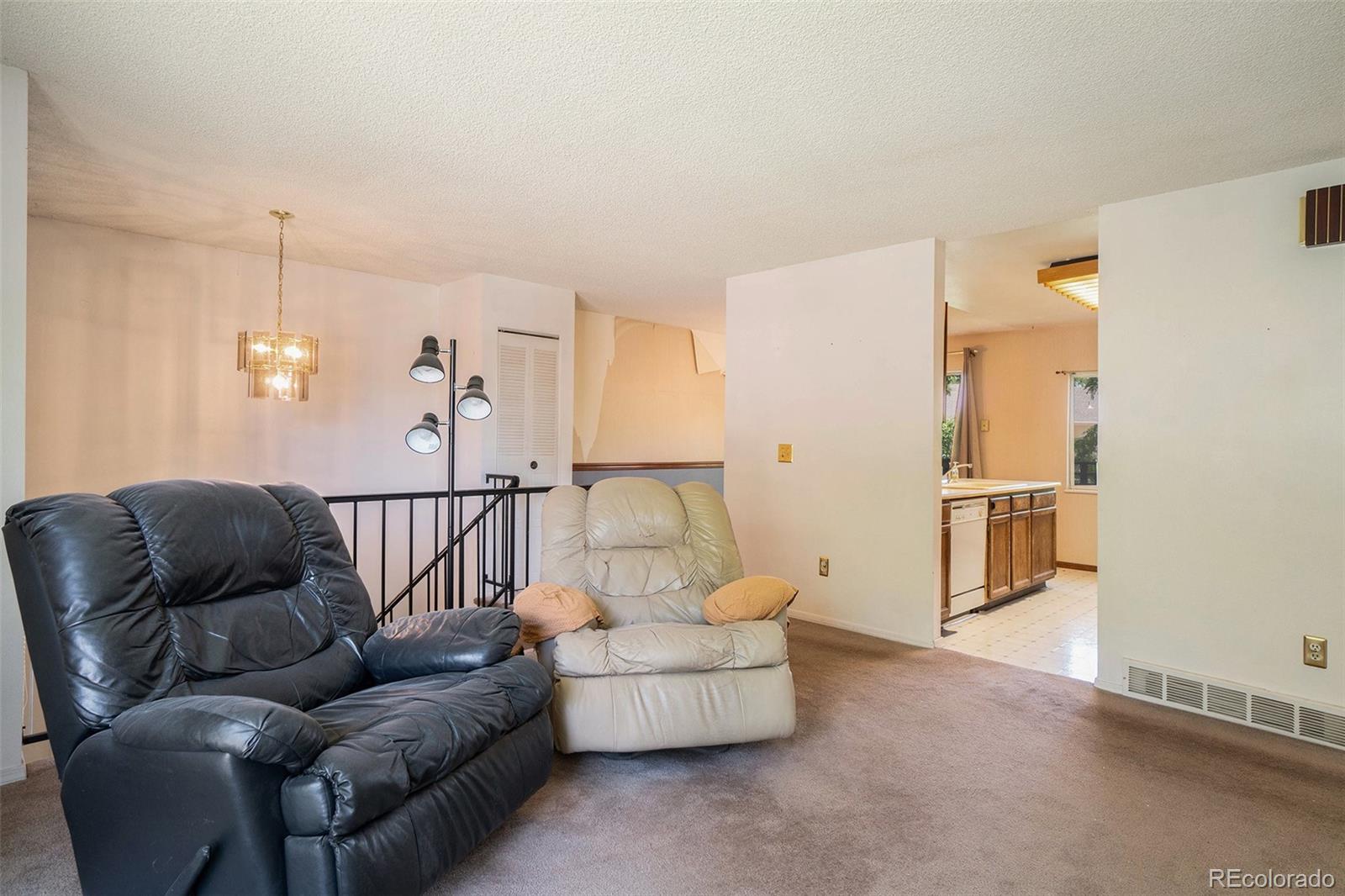 102 Bass Circle Lafayette, CO 80026 - Photo 13 of 36