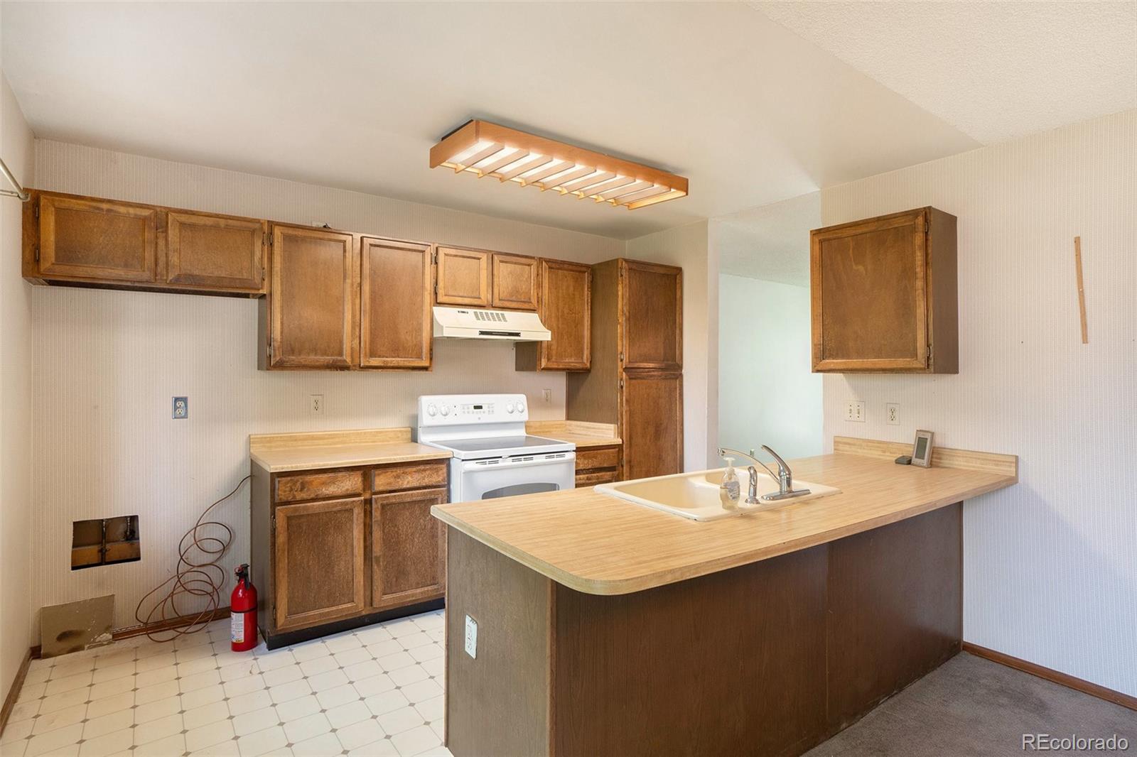 102 Bass Circle Lafayette, CO 80026 - Photo 15 of 36