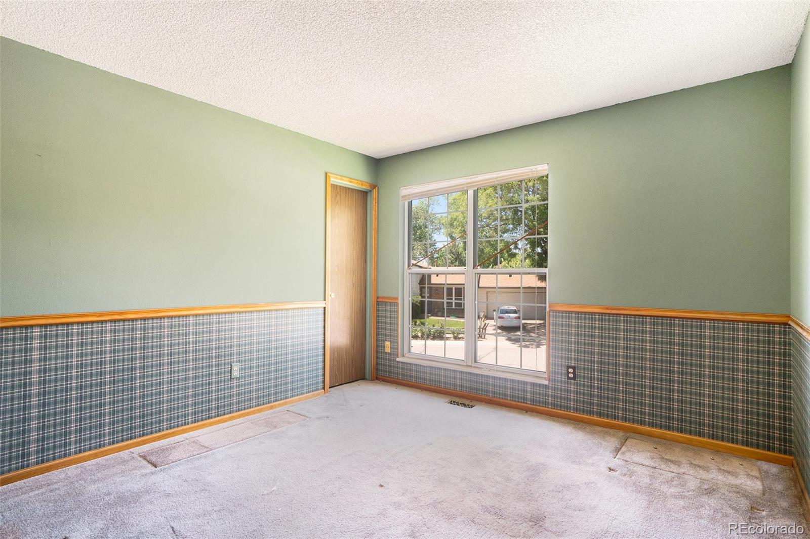 102 Bass Circle Lafayette, CO 80026 - Photo 16 of 36