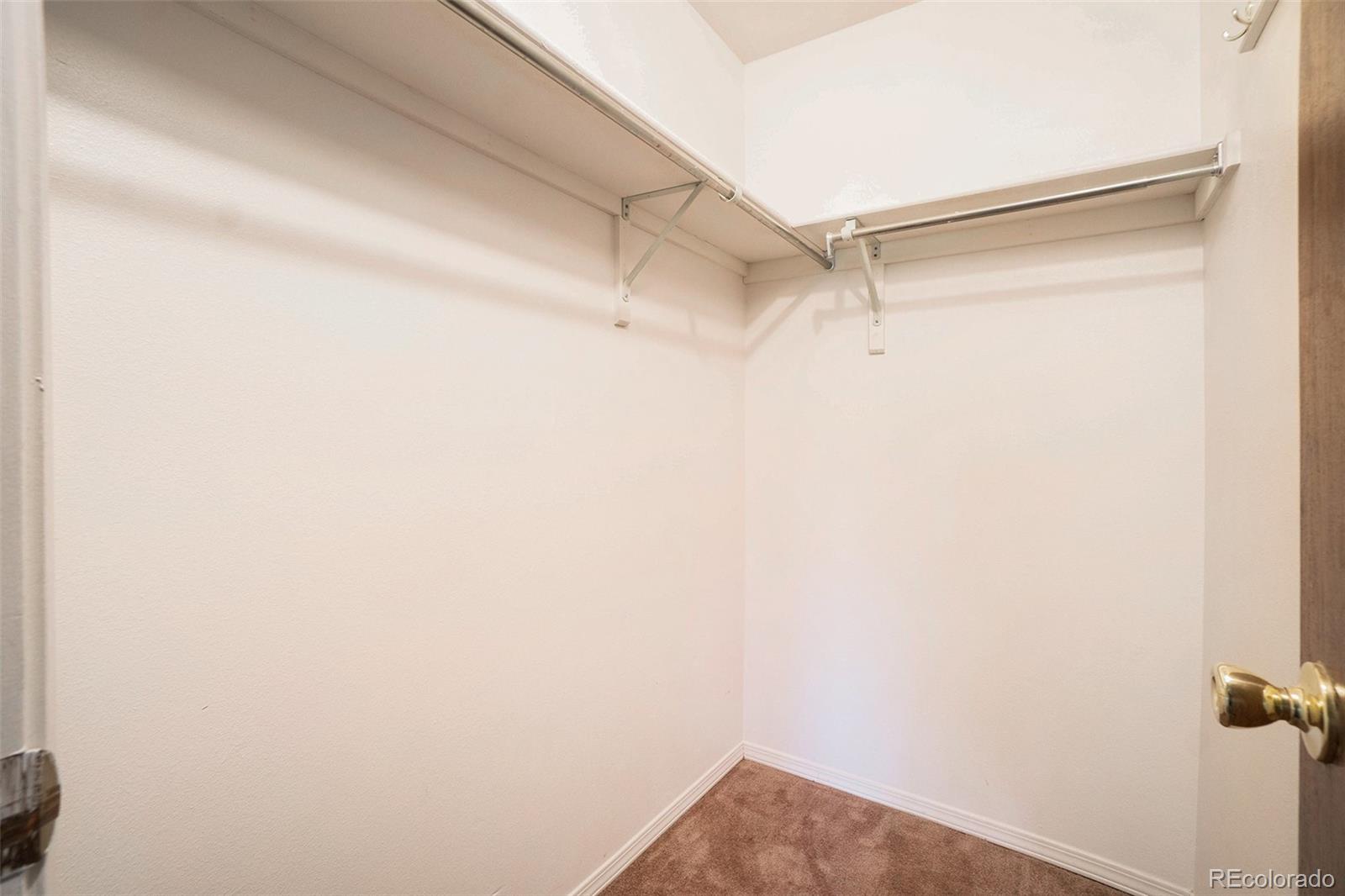 102 Bass Circle Lafayette, CO 80026 - Photo 17 of 36