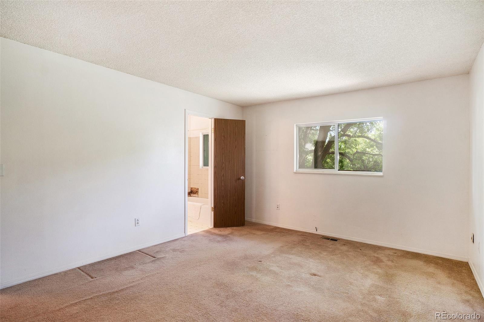 102 Bass Circle Lafayette, CO 80026 - Photo 19 of 36