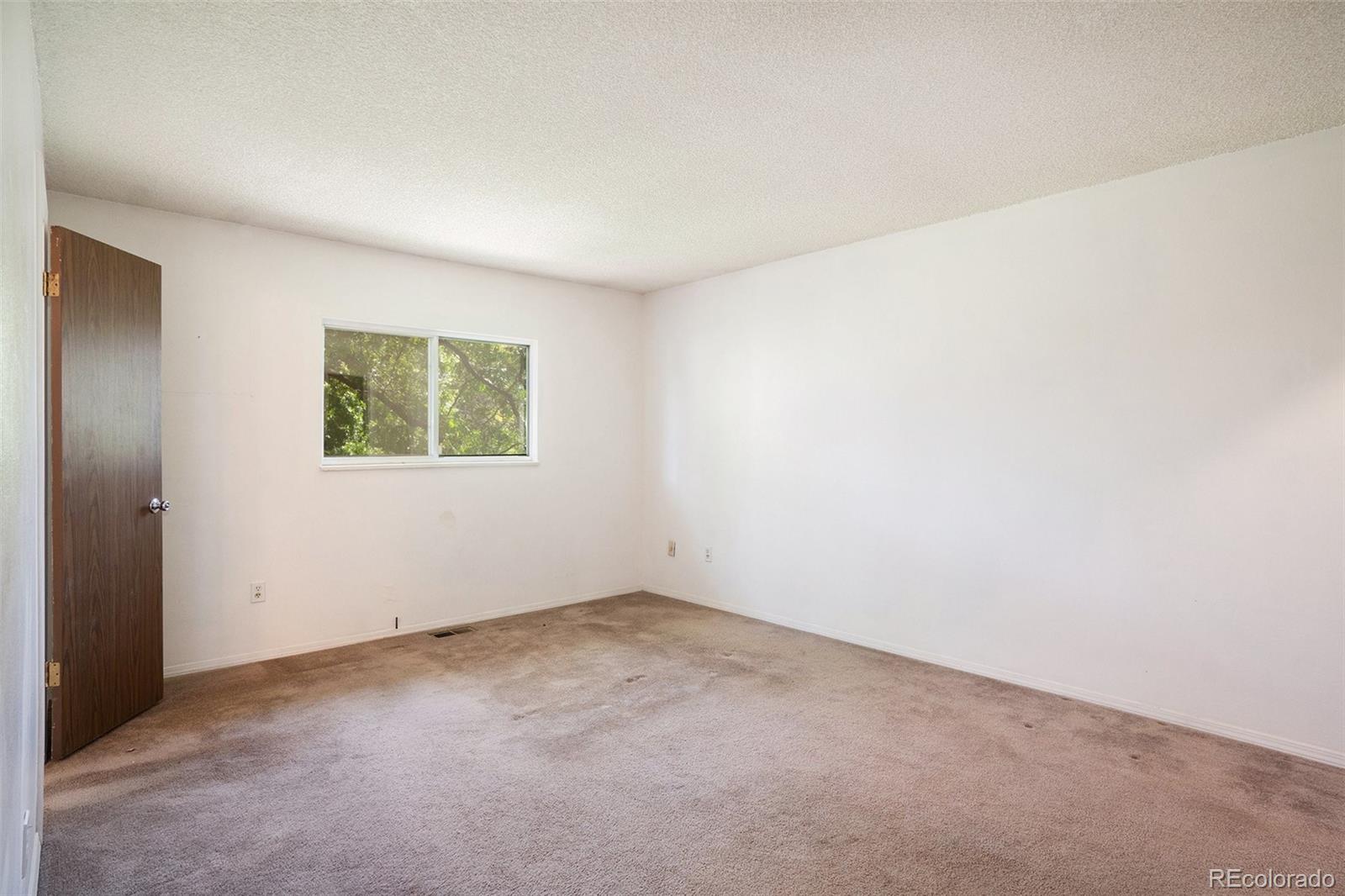 102 Bass Circle Lafayette, CO 80026 - Photo 20 of 36