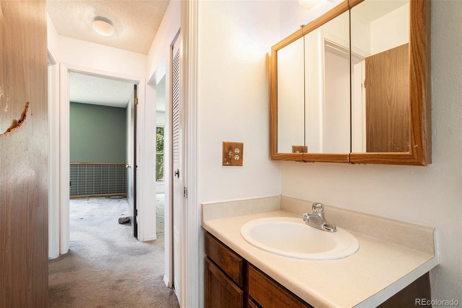 102 Bass Circle Lafayette, CO 80026 - Photo 21 of 36