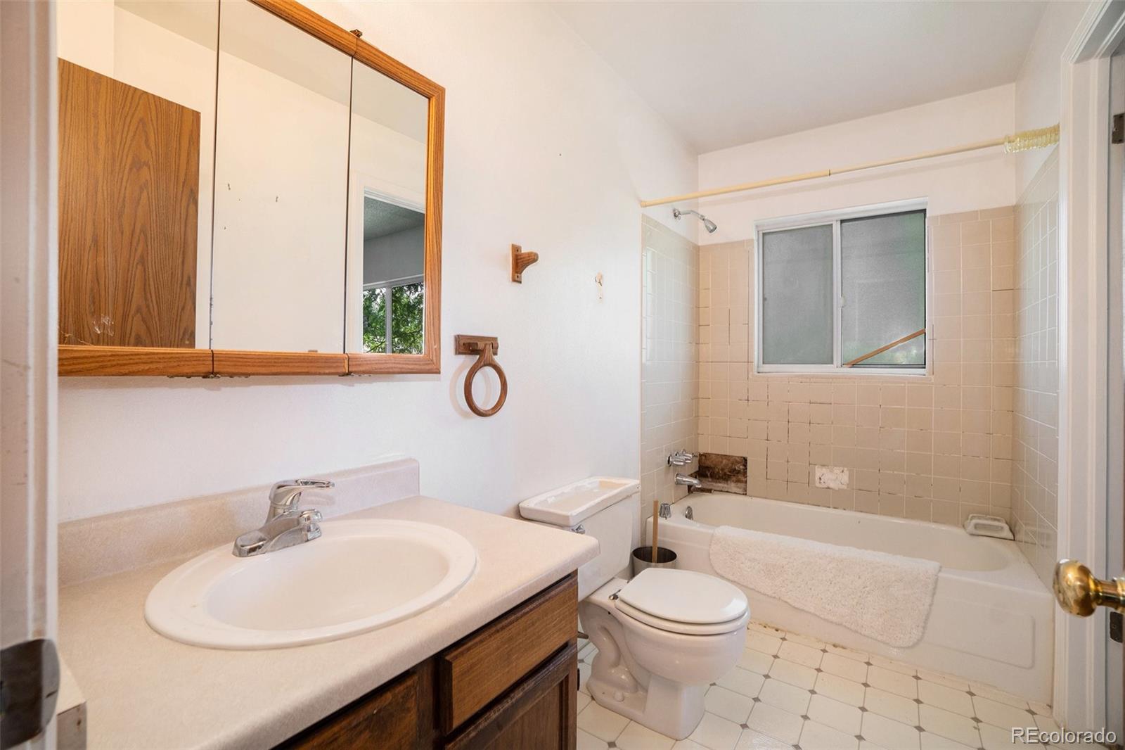 102 Bass Circle Lafayette, CO 80026 - Photo 22 of 36