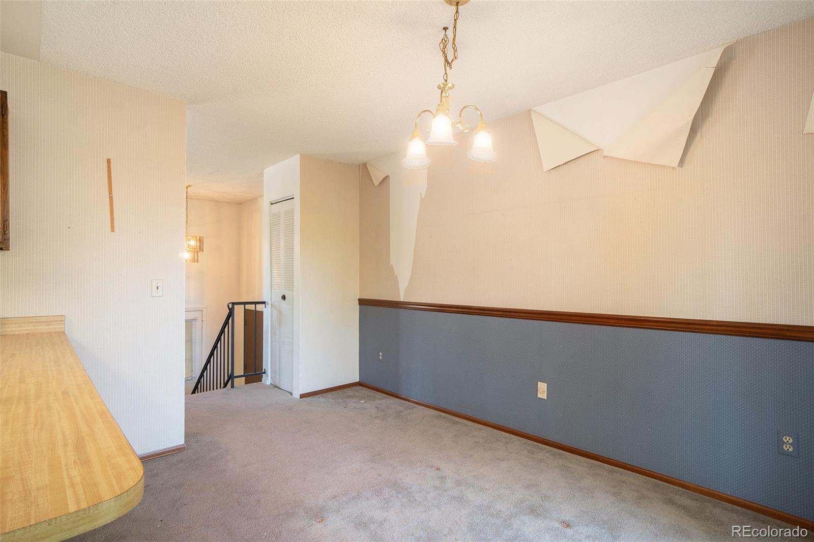 102 Bass Circle Lafayette, CO 80026 - Photo 23 of 36