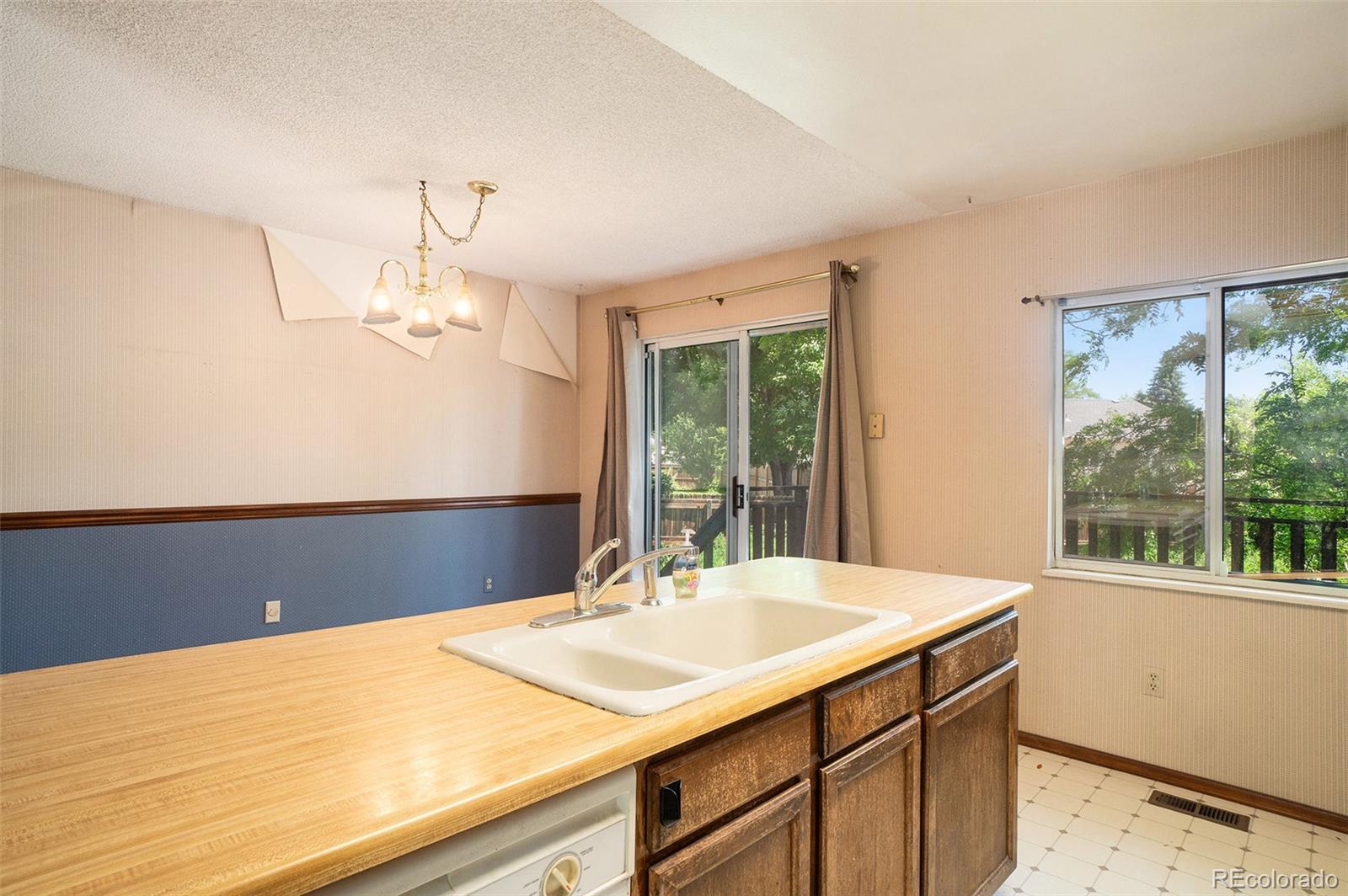 102 Bass Circle Lafayette, CO 80026 - Photo 24 of 36